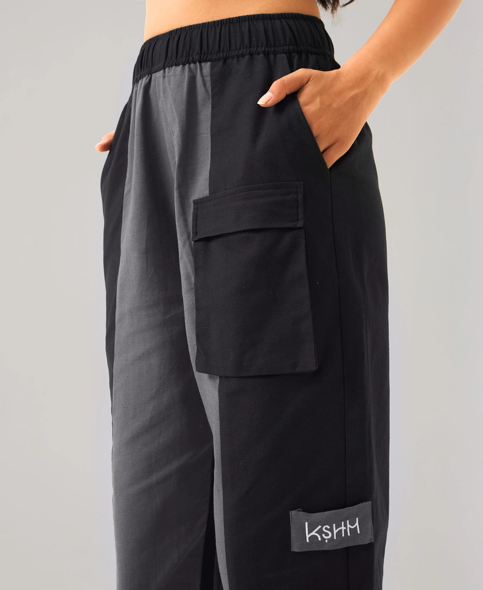 Day Zero Pants - Image 23