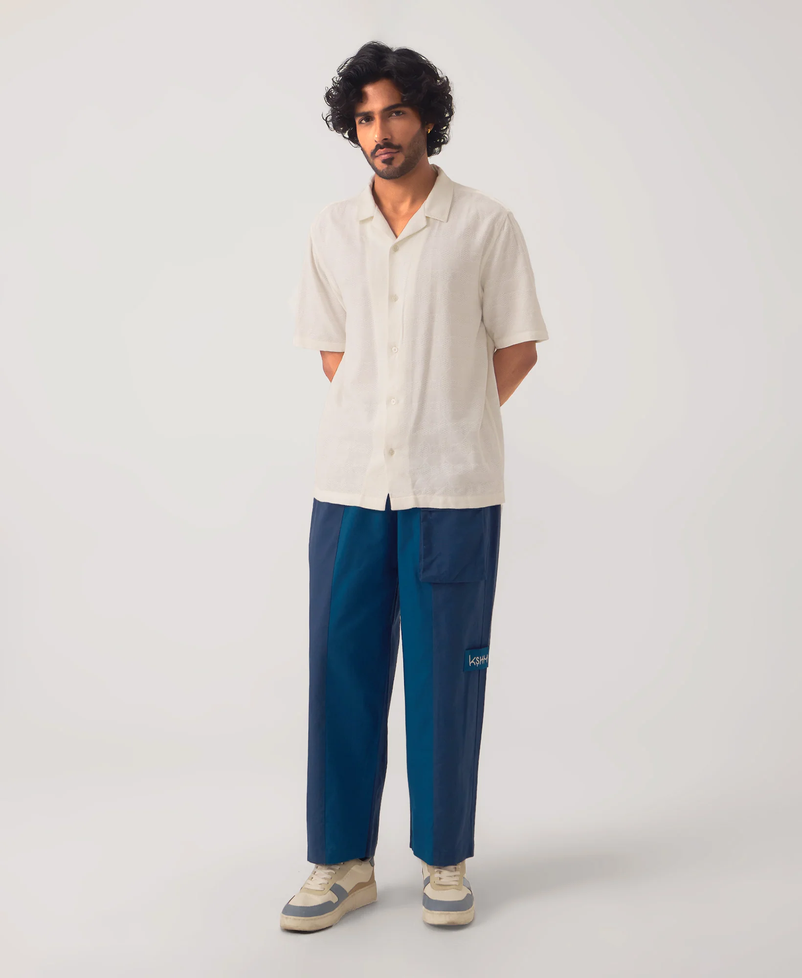 Day Zero Pants - Image 4