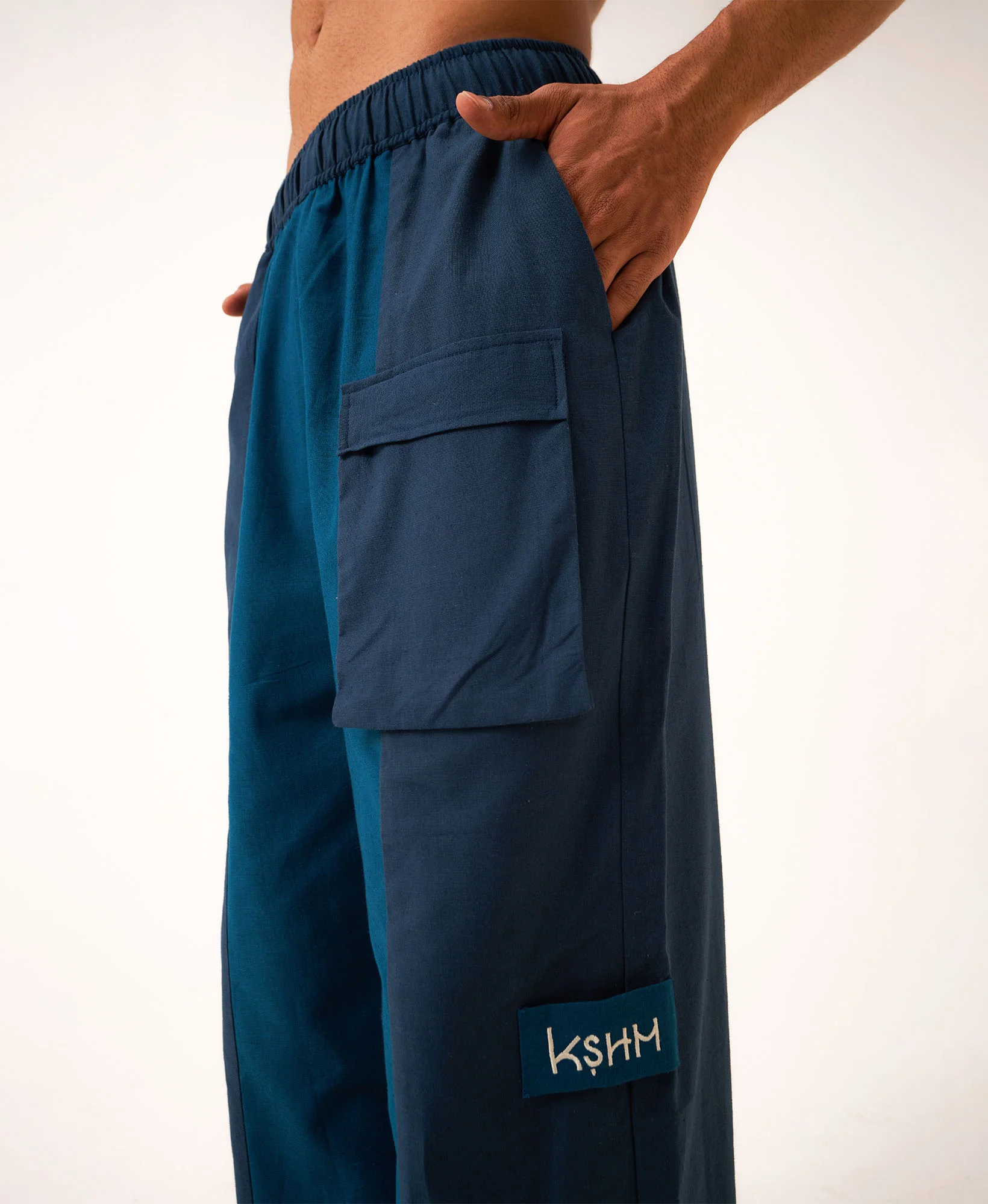Day Zero Pants - Image 5
