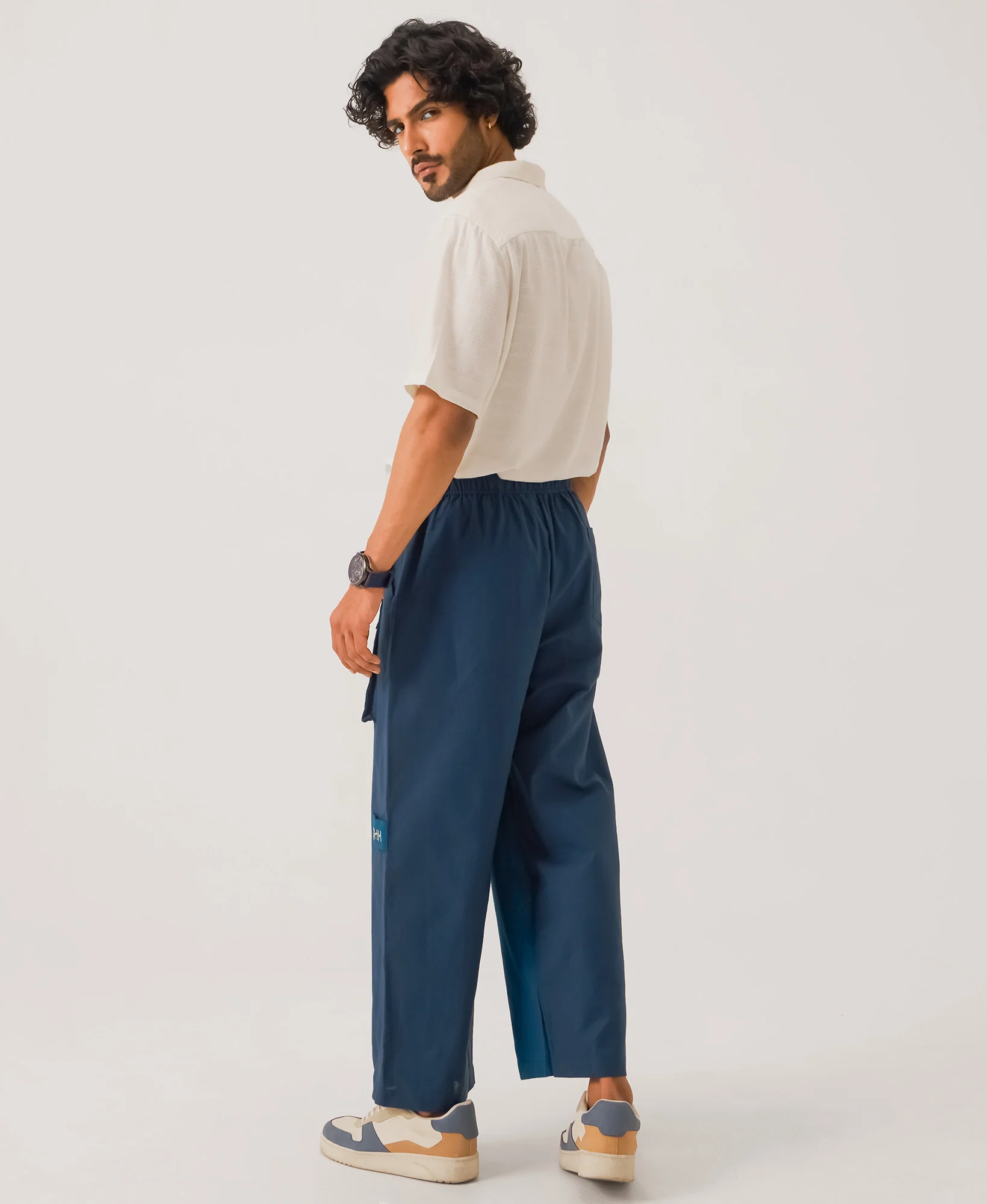 Day Zero Pants - Image 6
