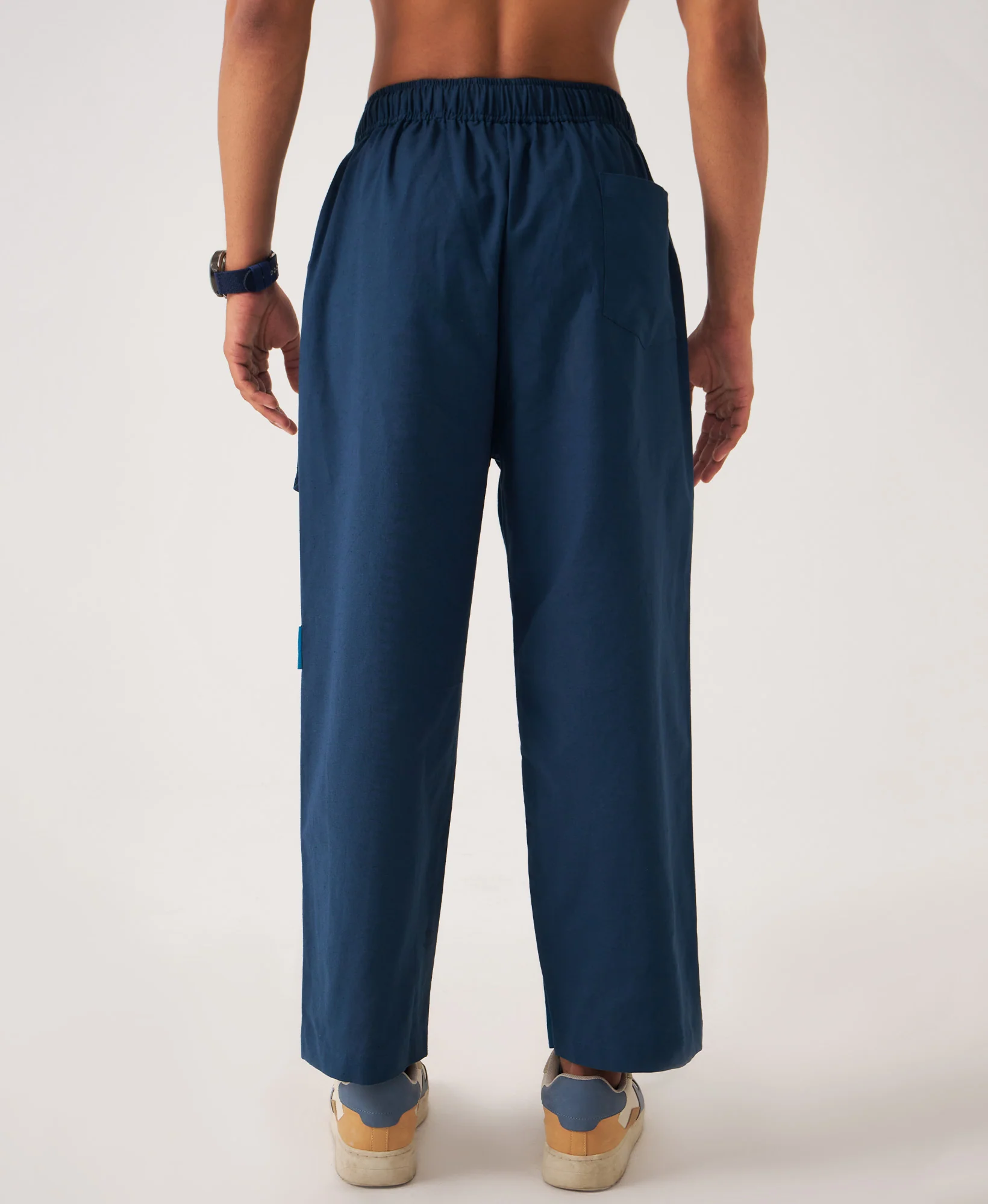 Day Zero Pants - Image 7