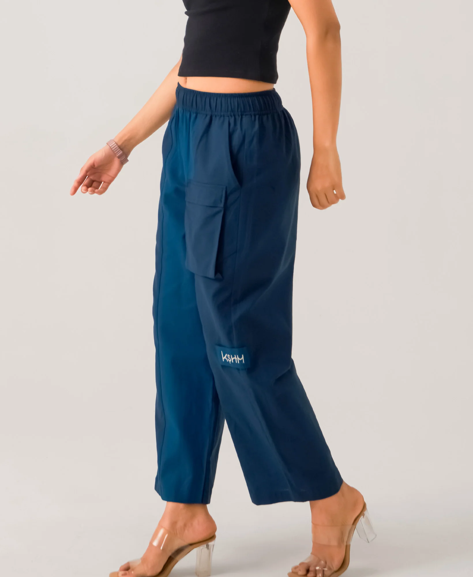 Day Zero Pants - Image 9