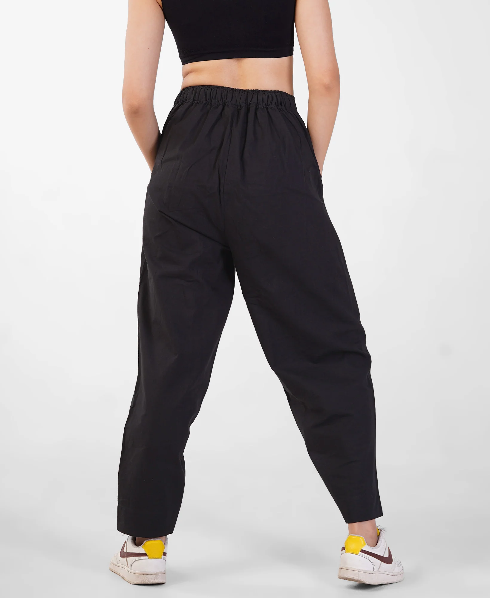 Everyday Pace Pants - Image 14