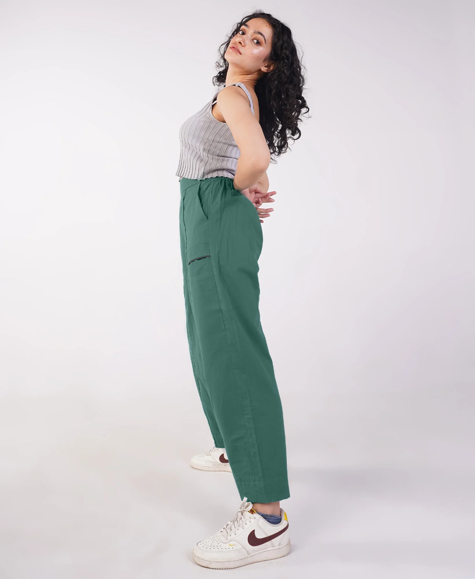 Everyday Pace Pants - Image 18