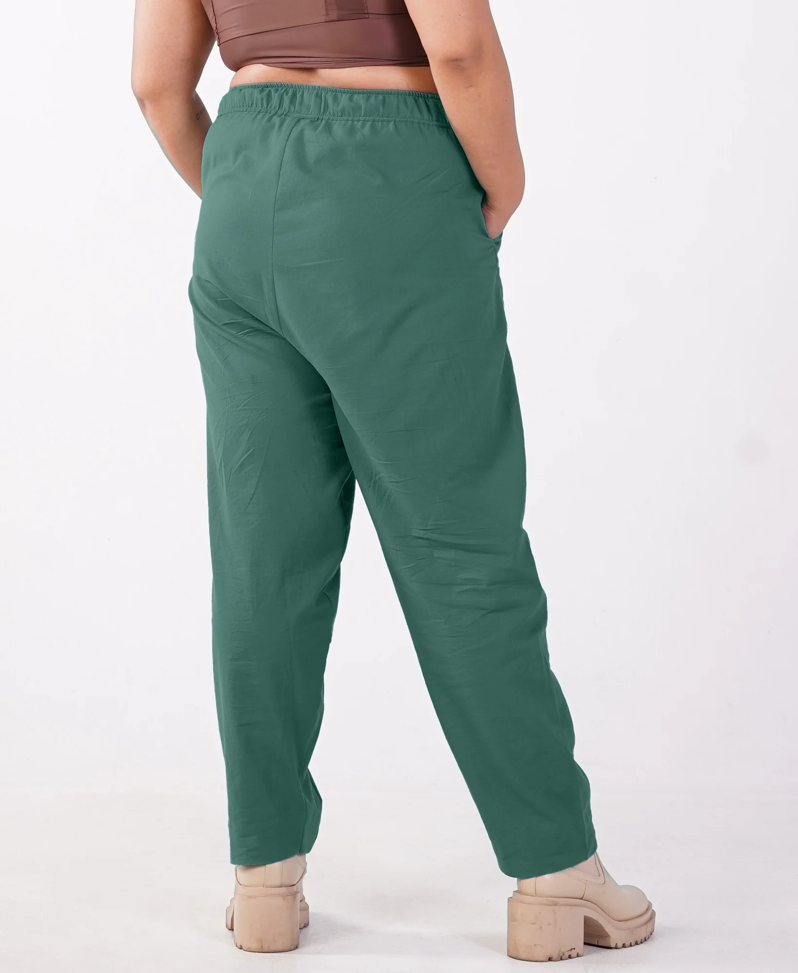 Everyday Pace Pants - Image 19