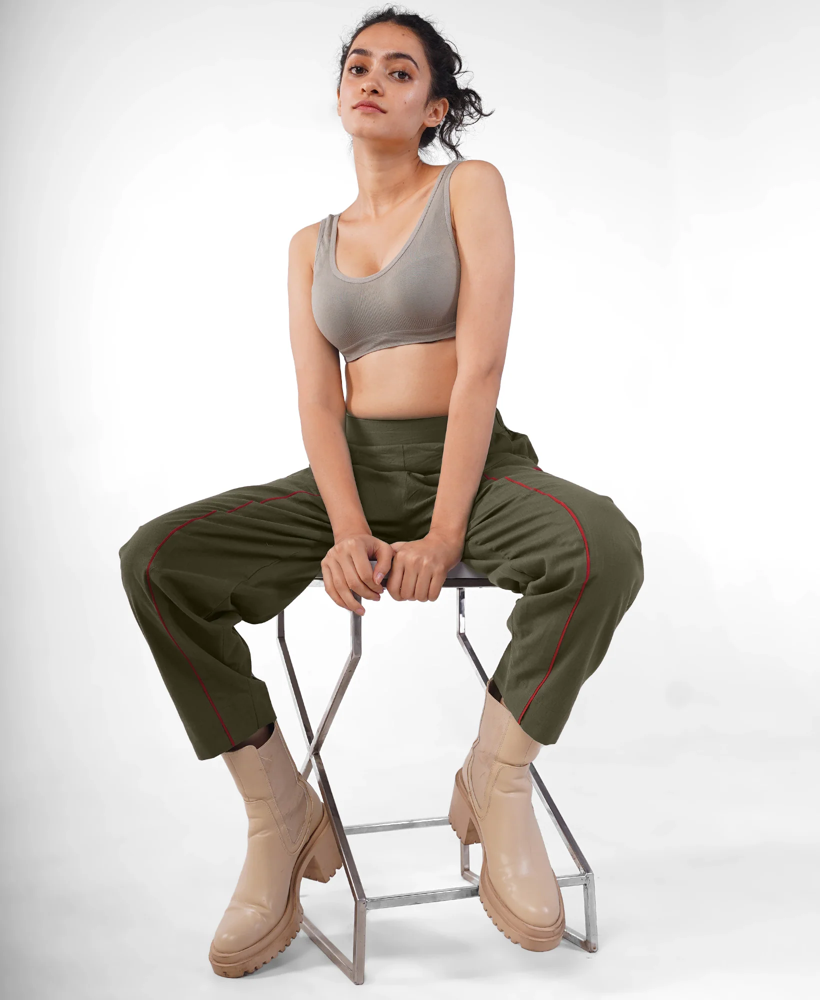 Everyday Pace Pants - Image 21