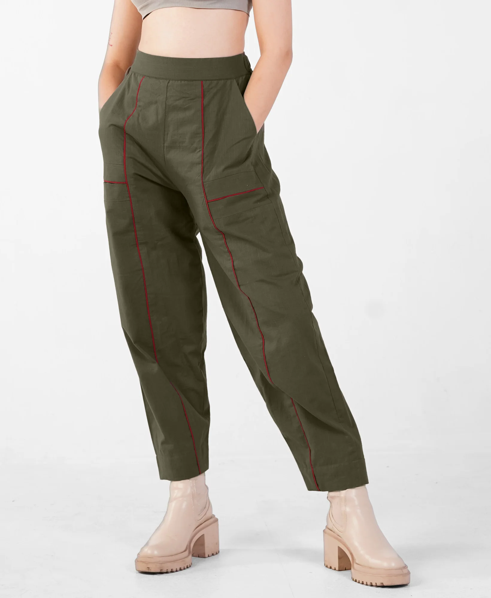 Everyday Pace Pants - Image 20
