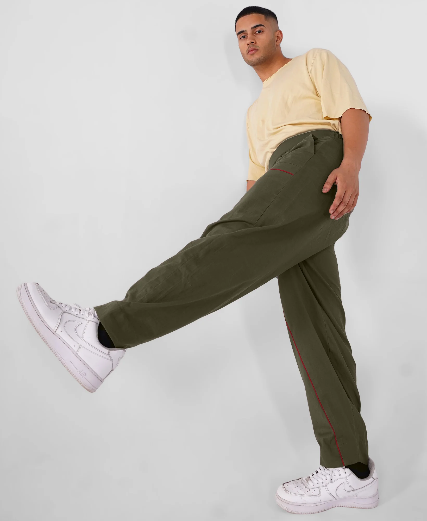 Everyday Pace Pants - Image 23