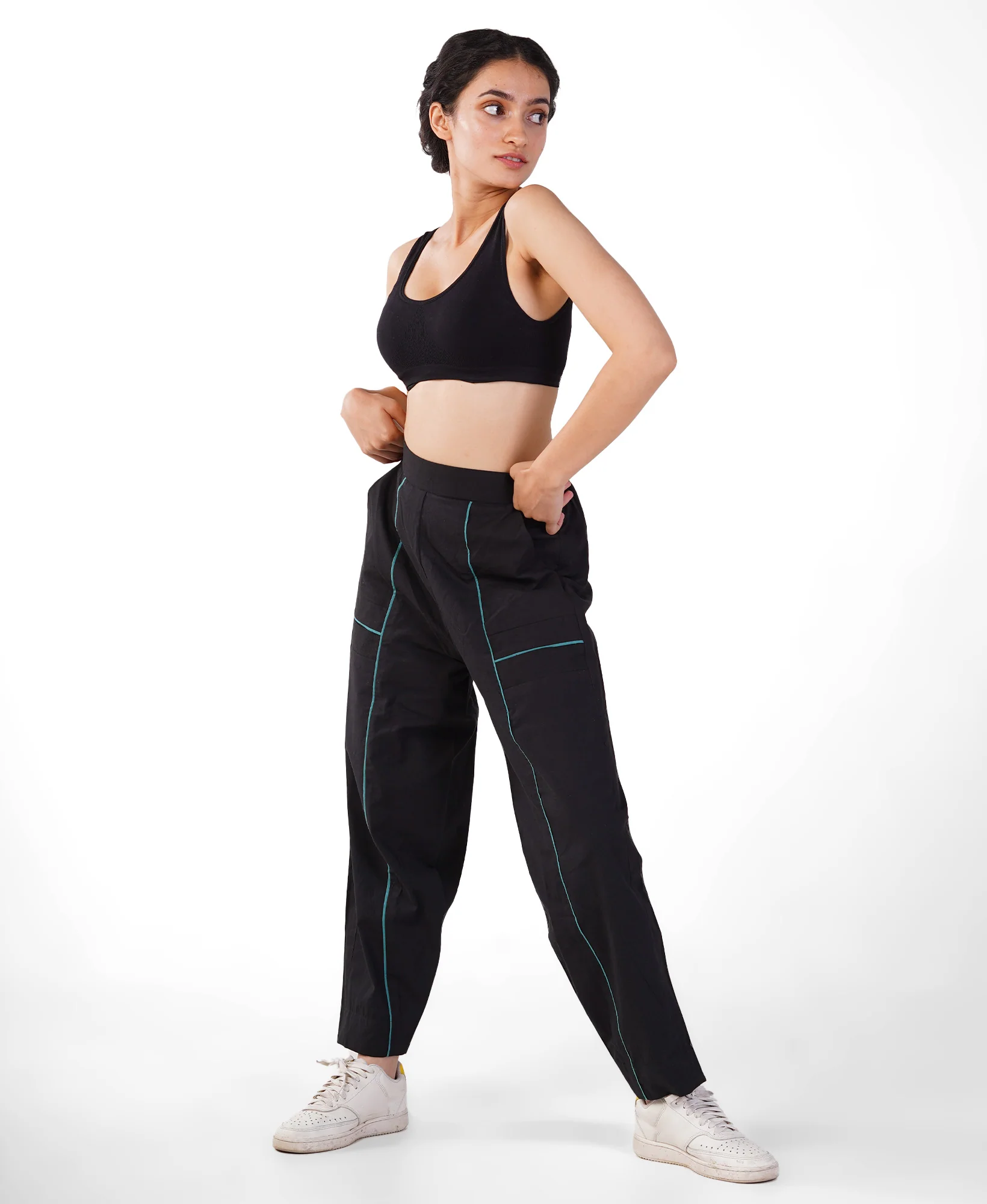 Everyday Pace Pants - Image 26