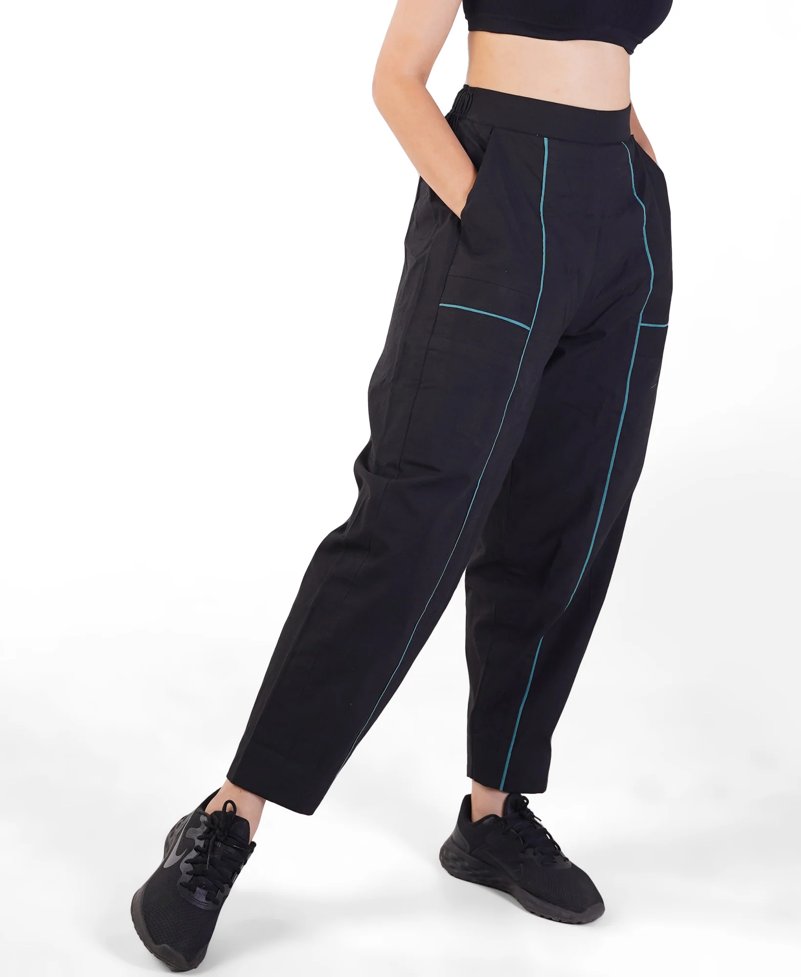 Everyday Pace Pants - Image 25