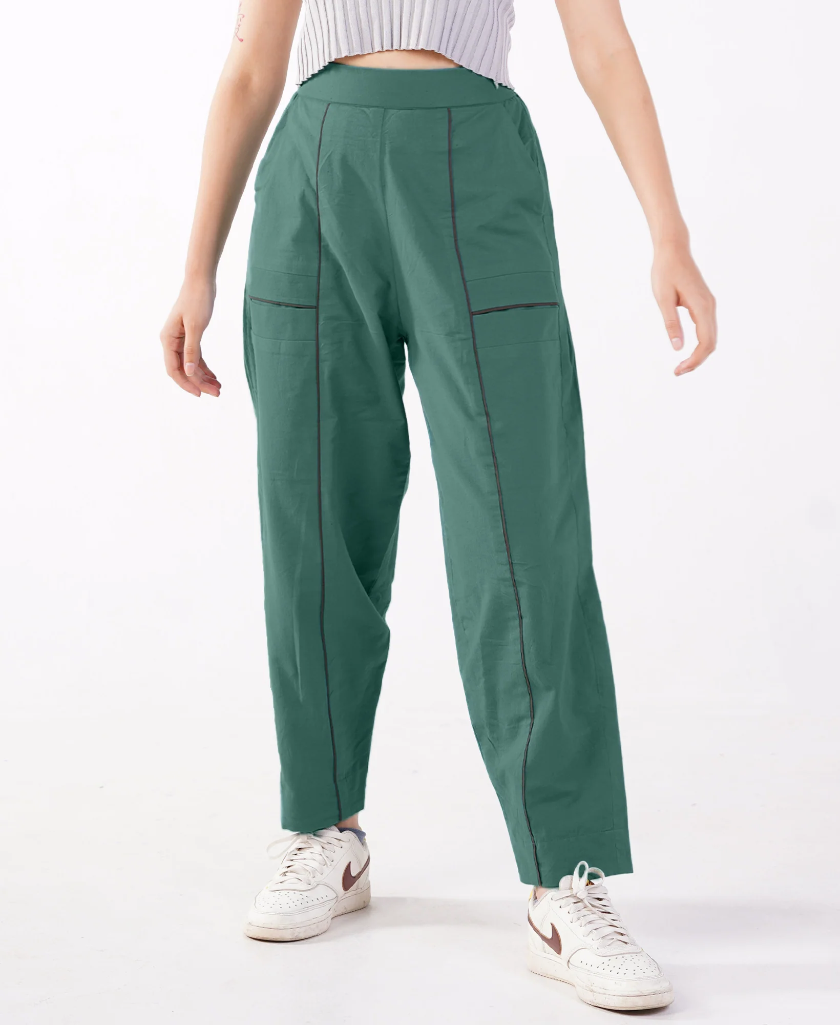Everyday Pace Pants - Image 30