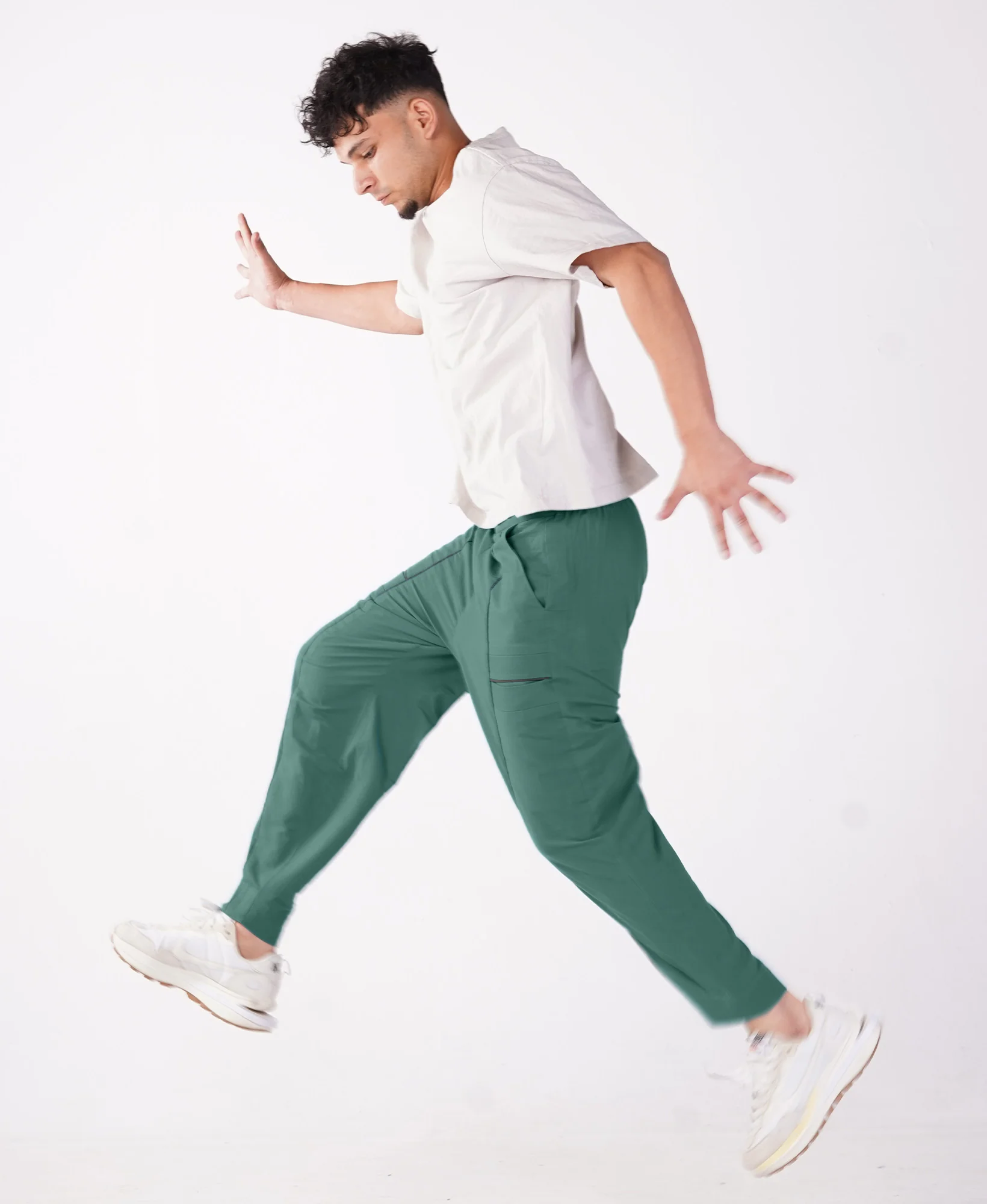Everyday Pace Pants - Image 34
