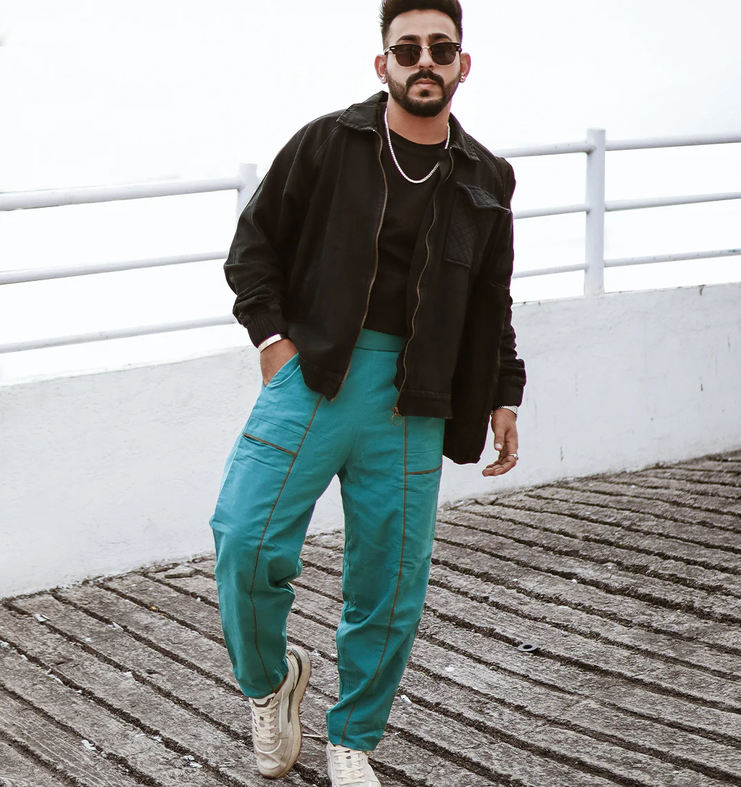 Everyday Pace Pants - Image 4