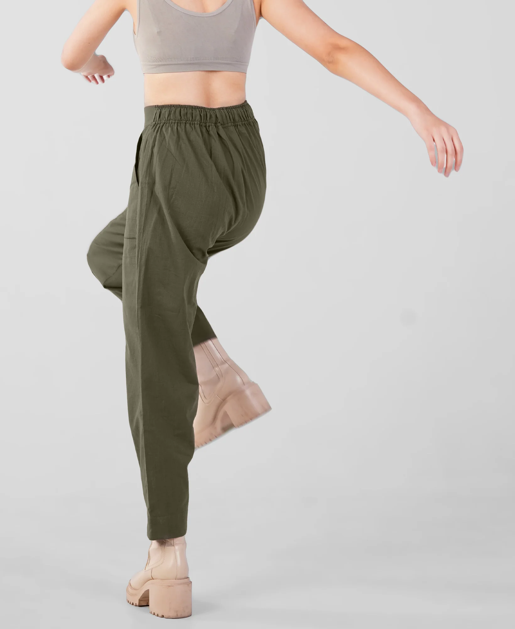Everyday Pace Pants - Image 10