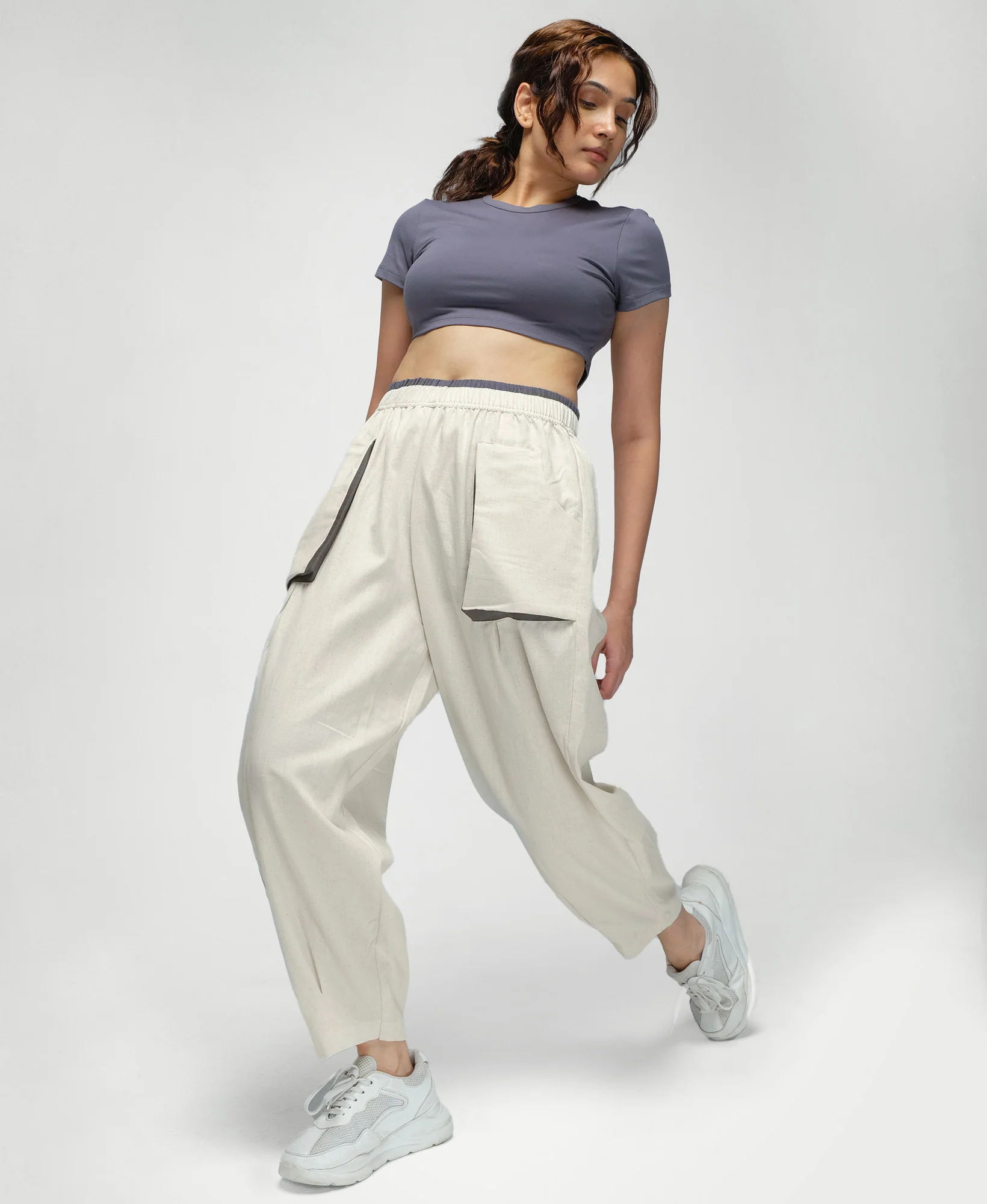 WorkPlay Pants - Image 8