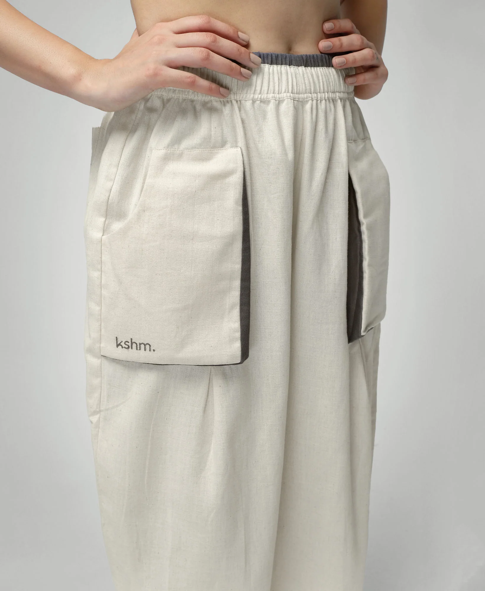 WorkPlay Pants - Image 11
