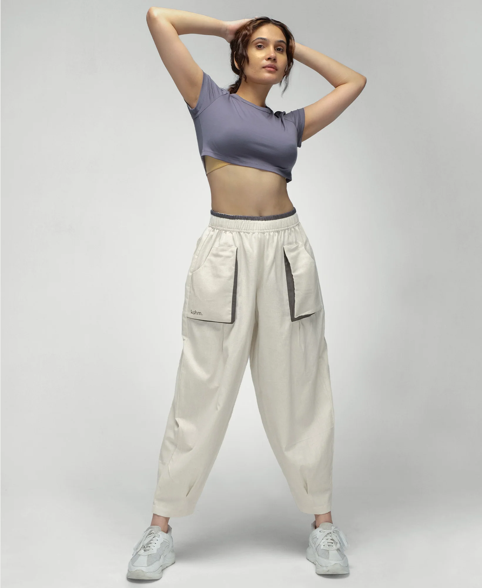 WorkPlay Pants - Image 12