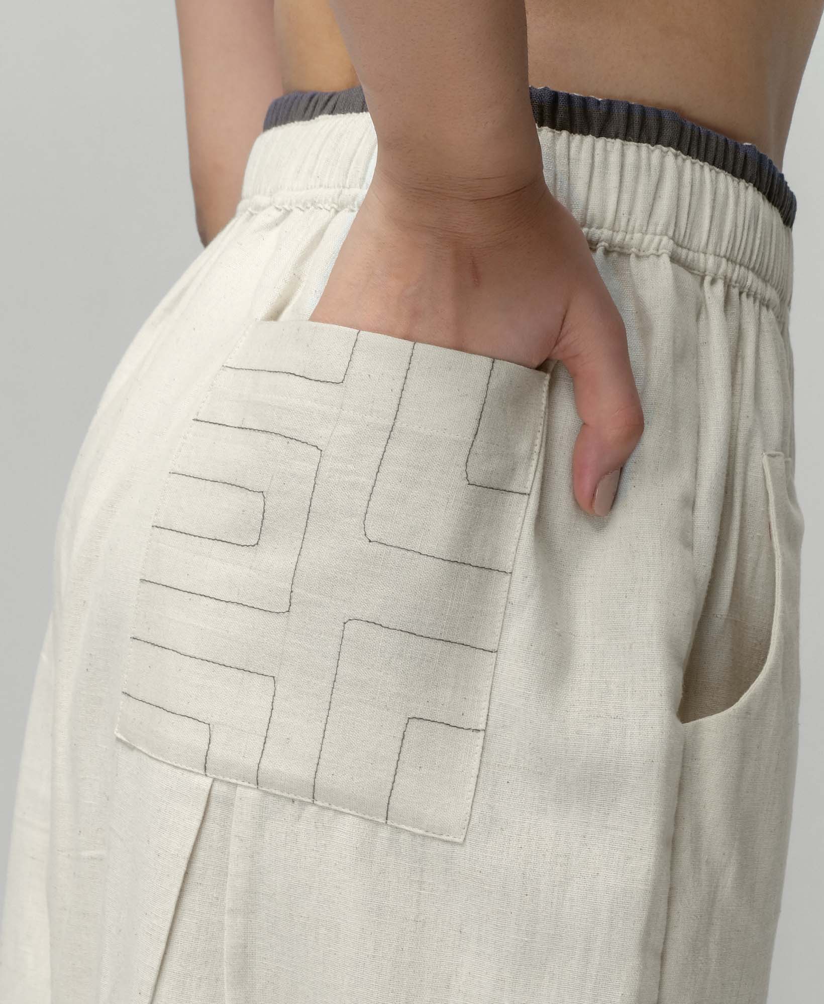 WorkPlay Pants - Image 13