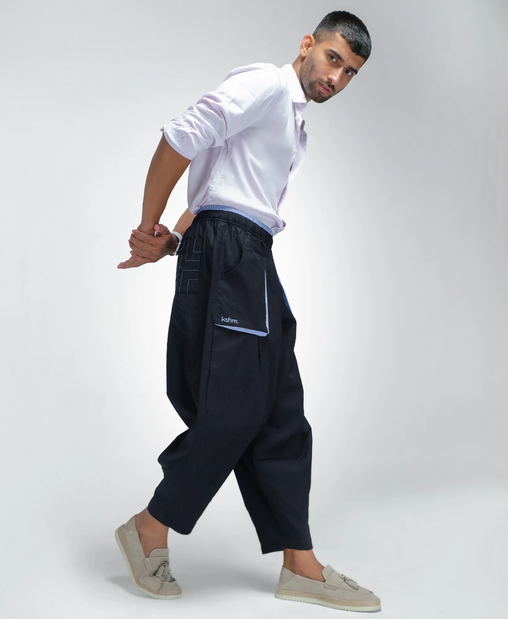 WorkPlay Pants - Image 16
