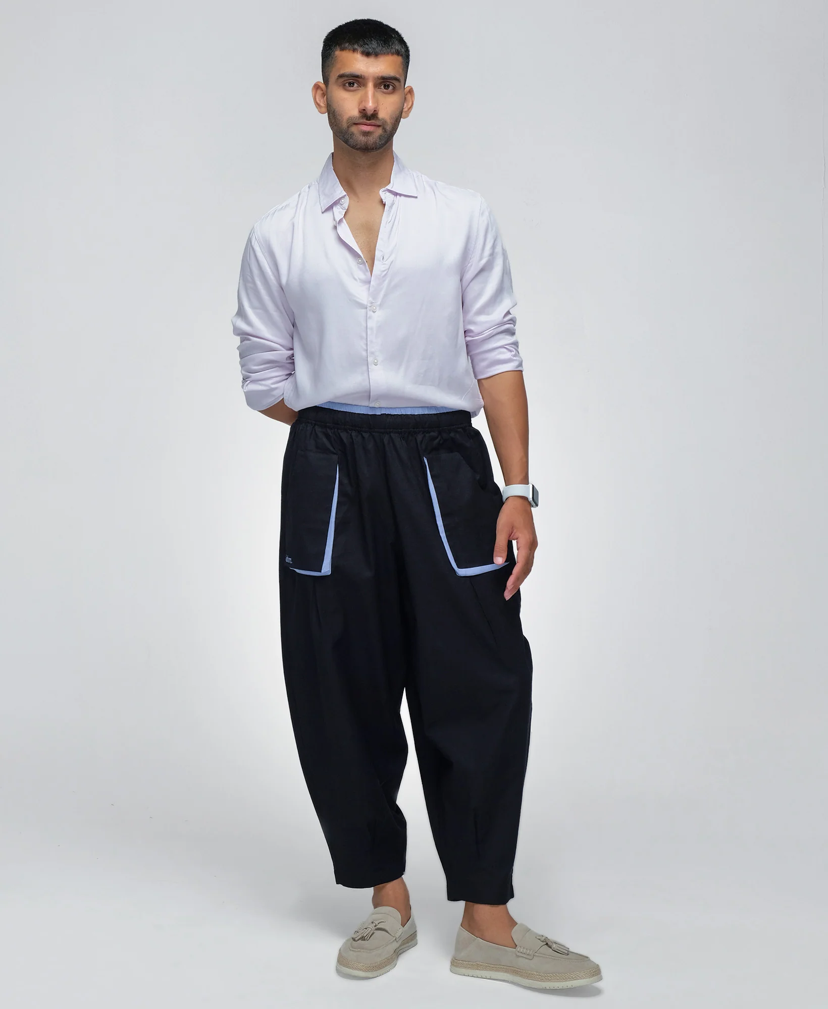 WorkPlay Pants - Image 17