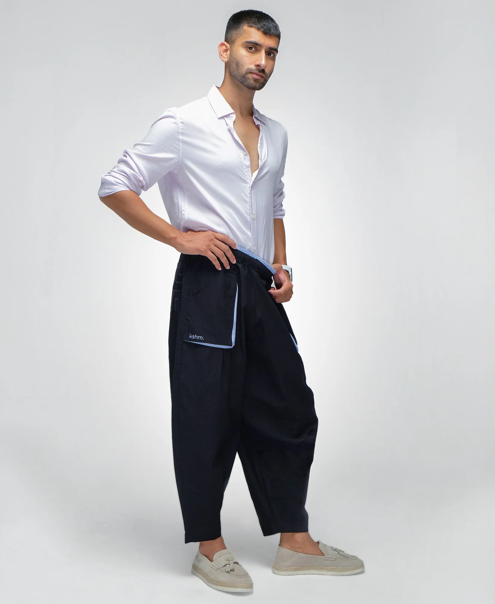 WorkPlay Pants - Image 19
