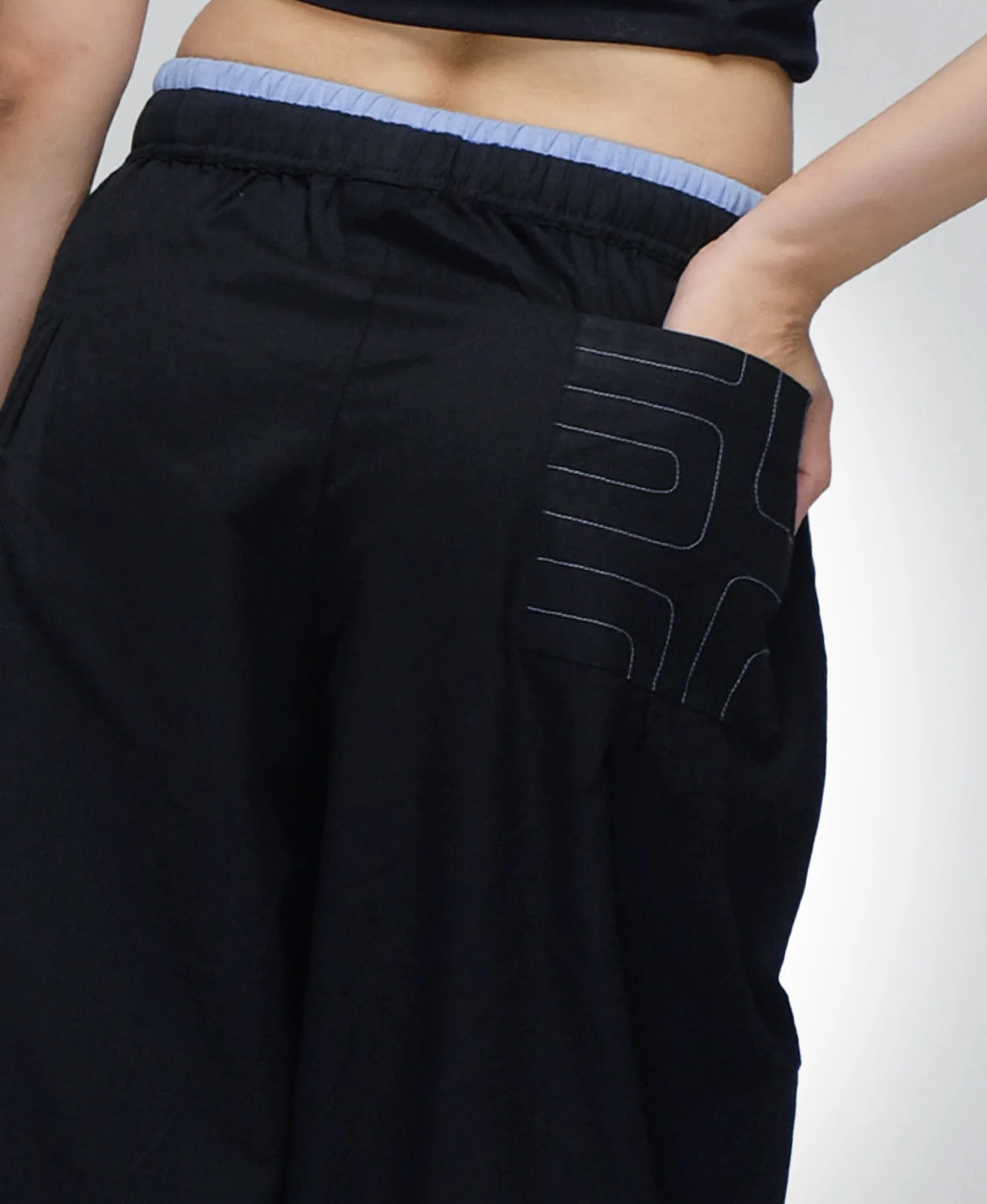 WorkPlay Pants - Image 20