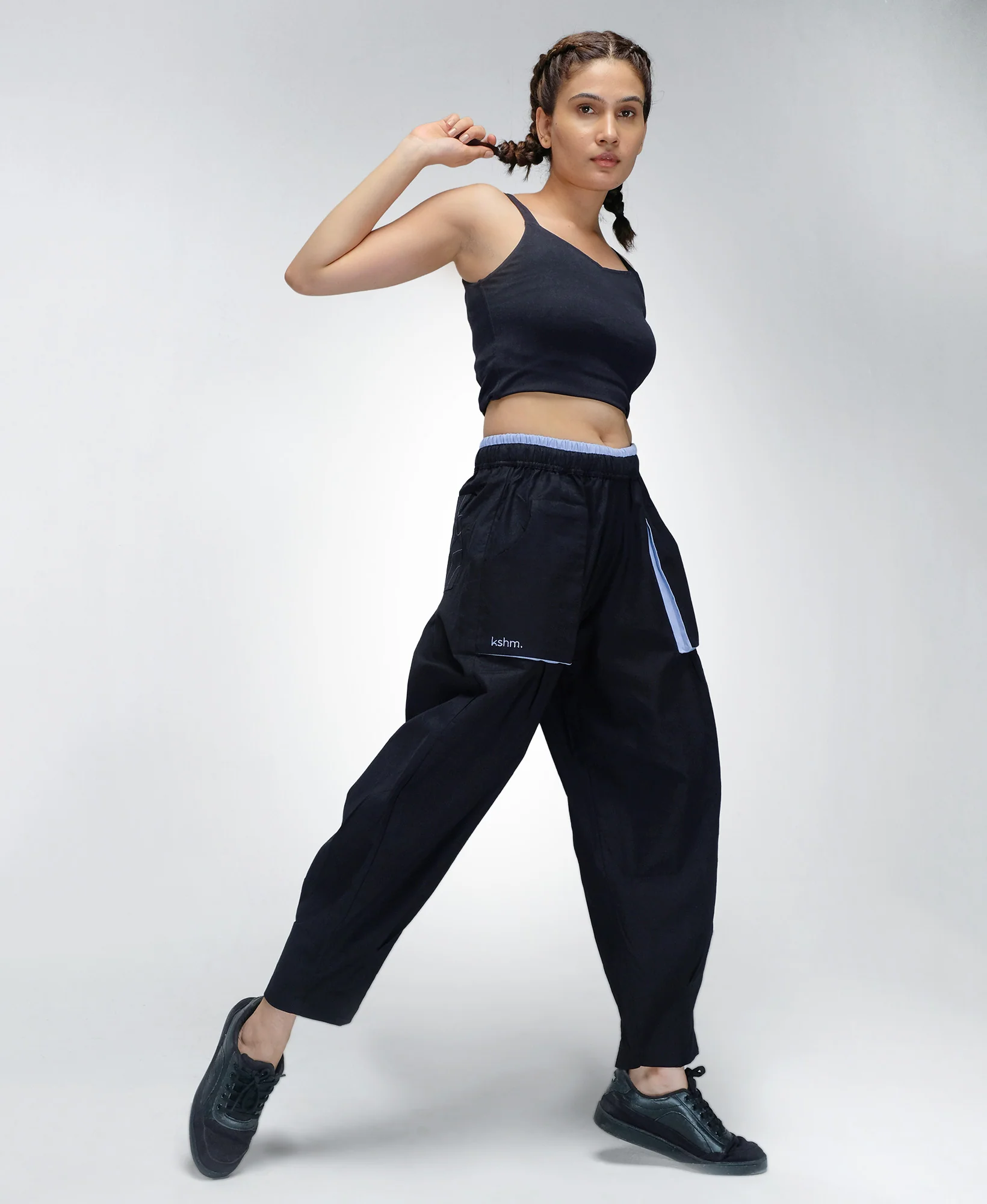 WorkPlay Pants - Image 23