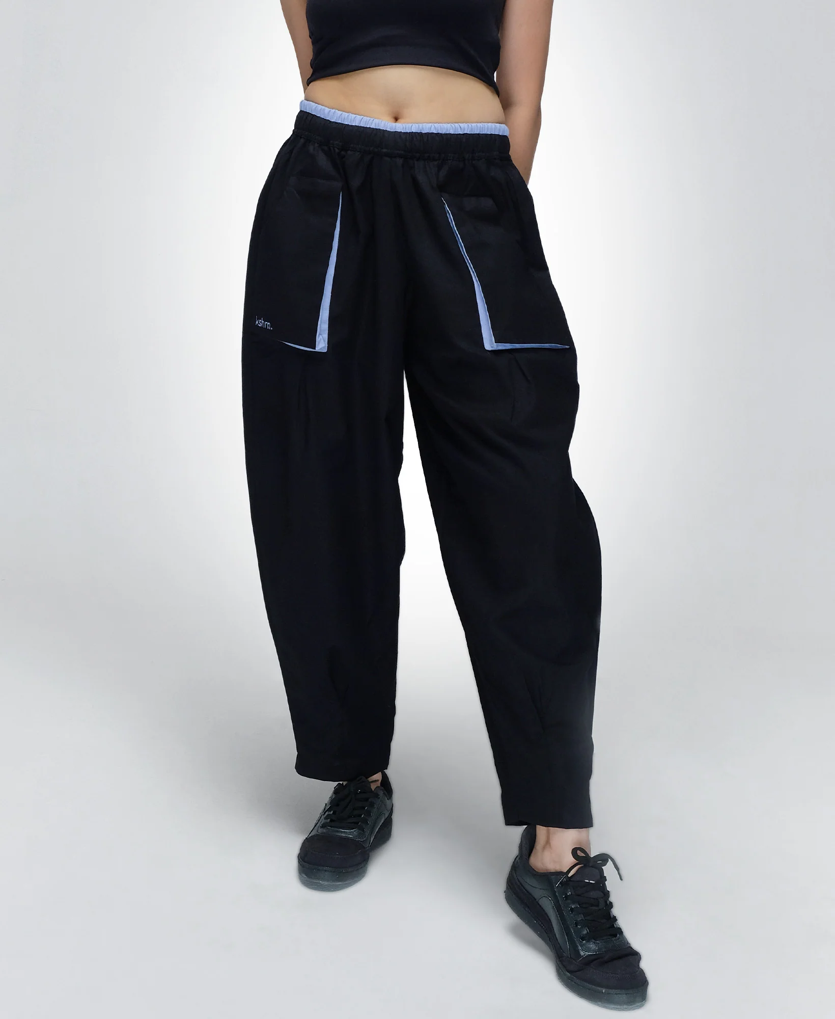 WorkPlay Pants - Image 24