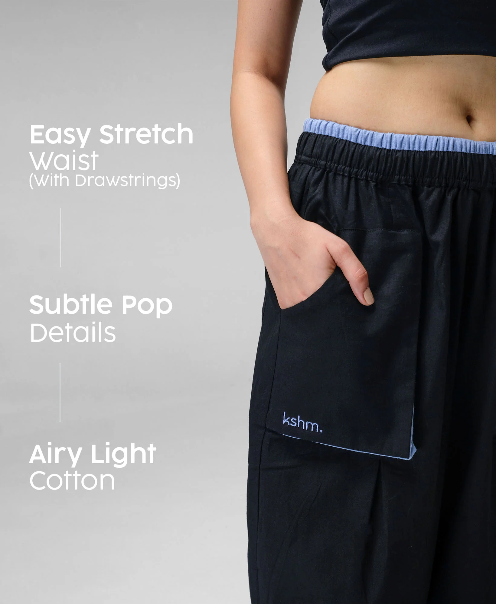 WorkPlay Pants - Image 25