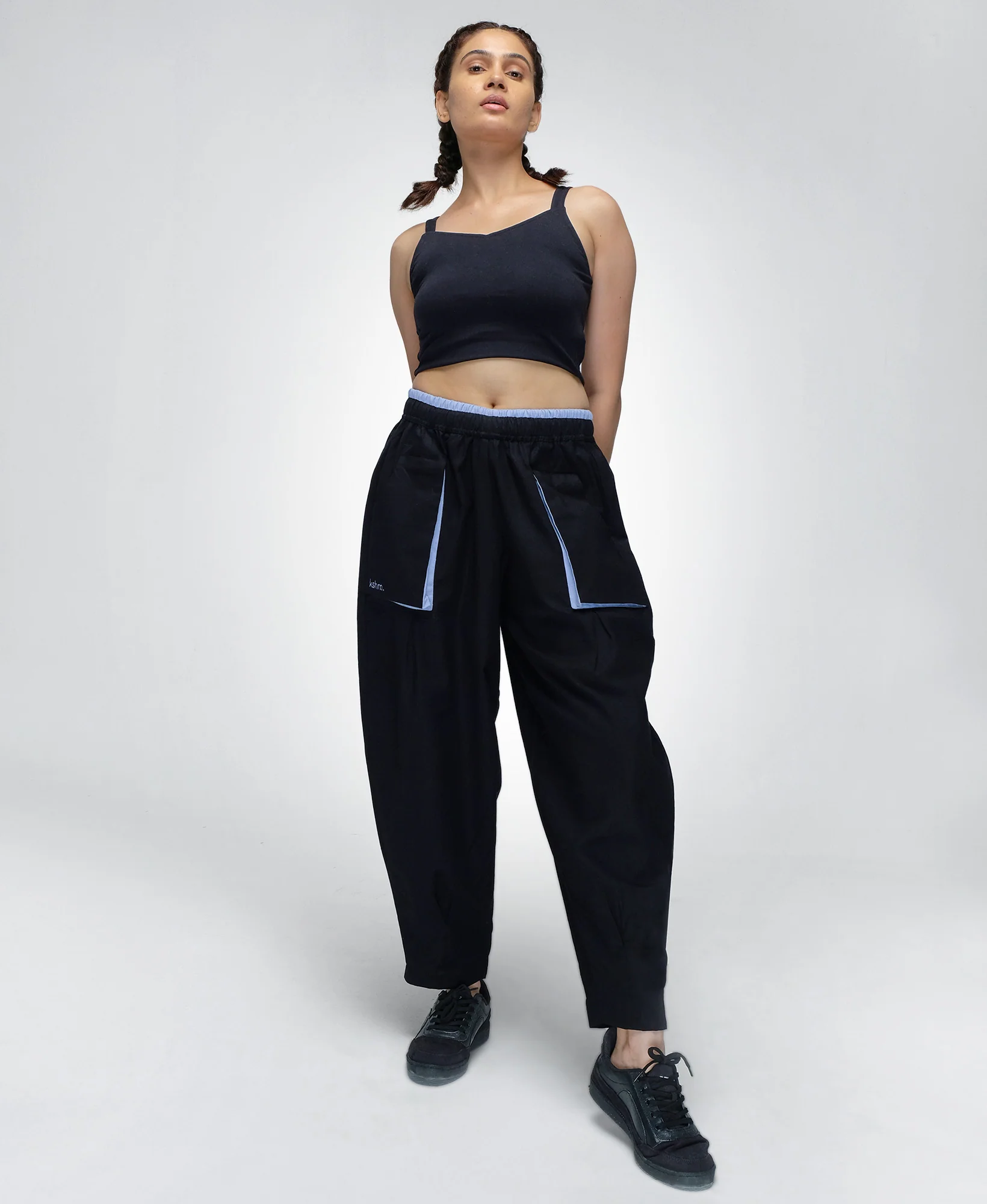 WorkPlay Pants - Image 26