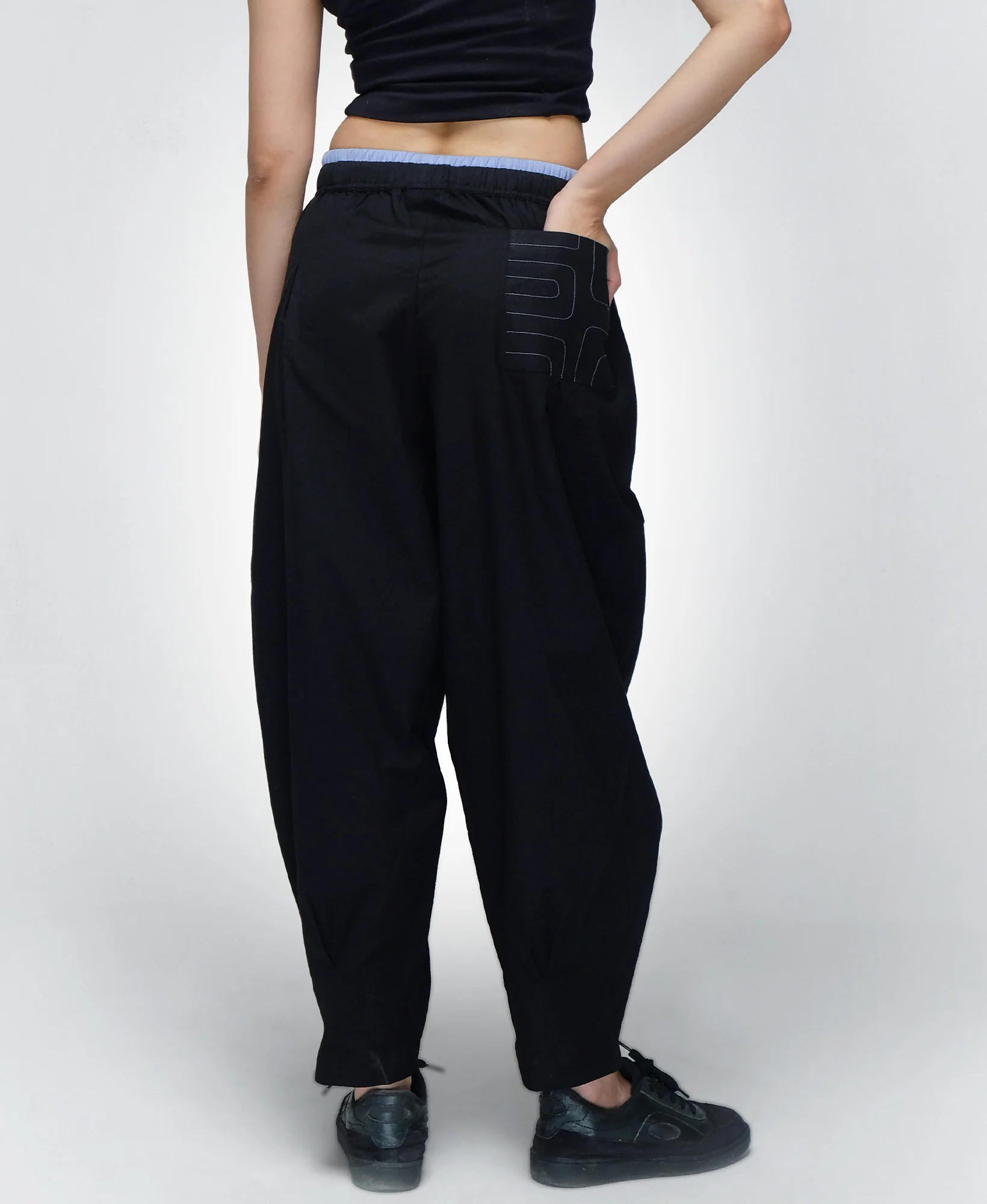 WorkPlay Pants - Image 28