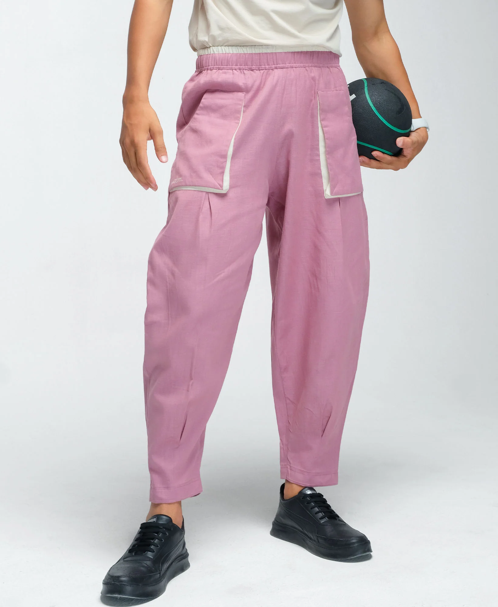 WorkPlay Pants - Image 36