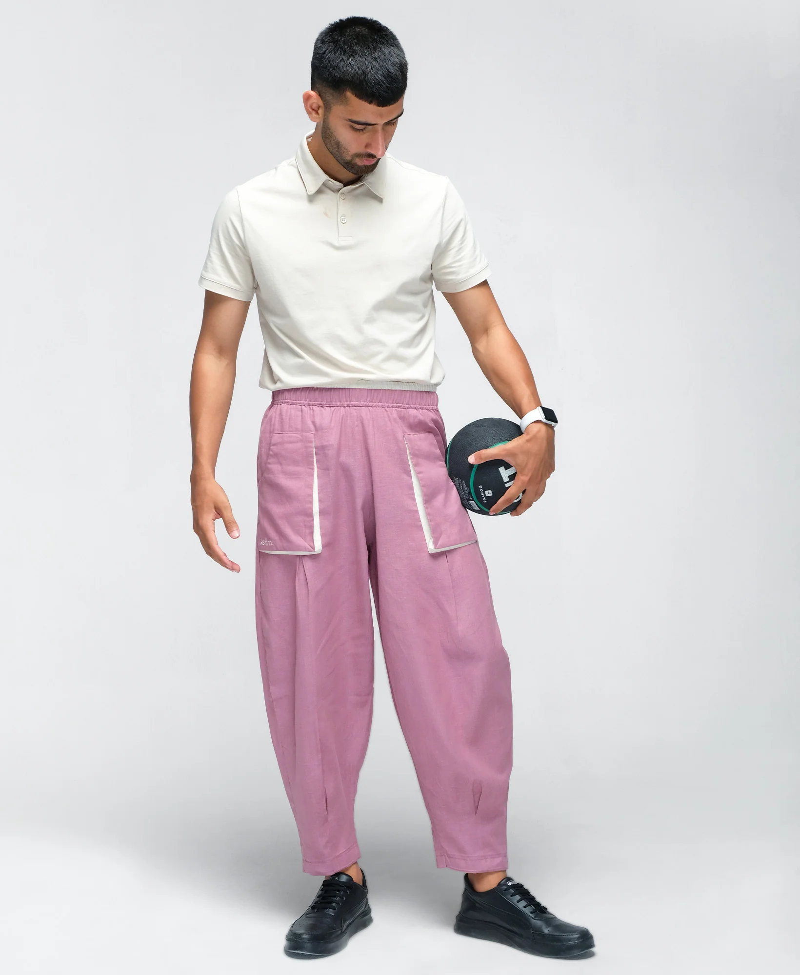 WorkPlay Pants - Image 30