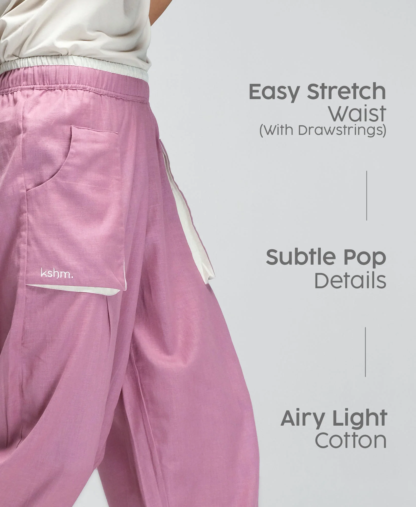 WorkPlay Pants - Image 31