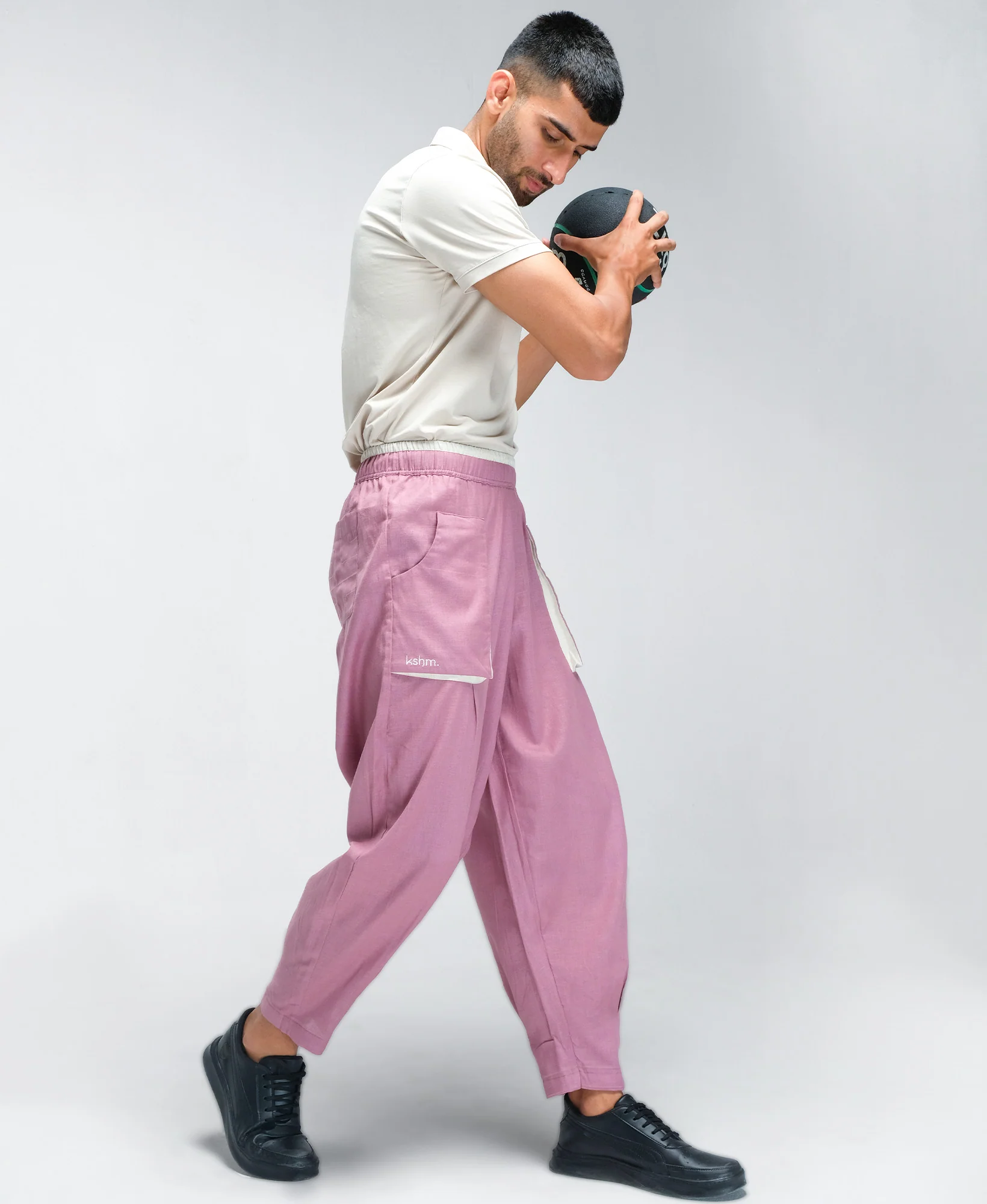 WorkPlay Pants - Image 32
