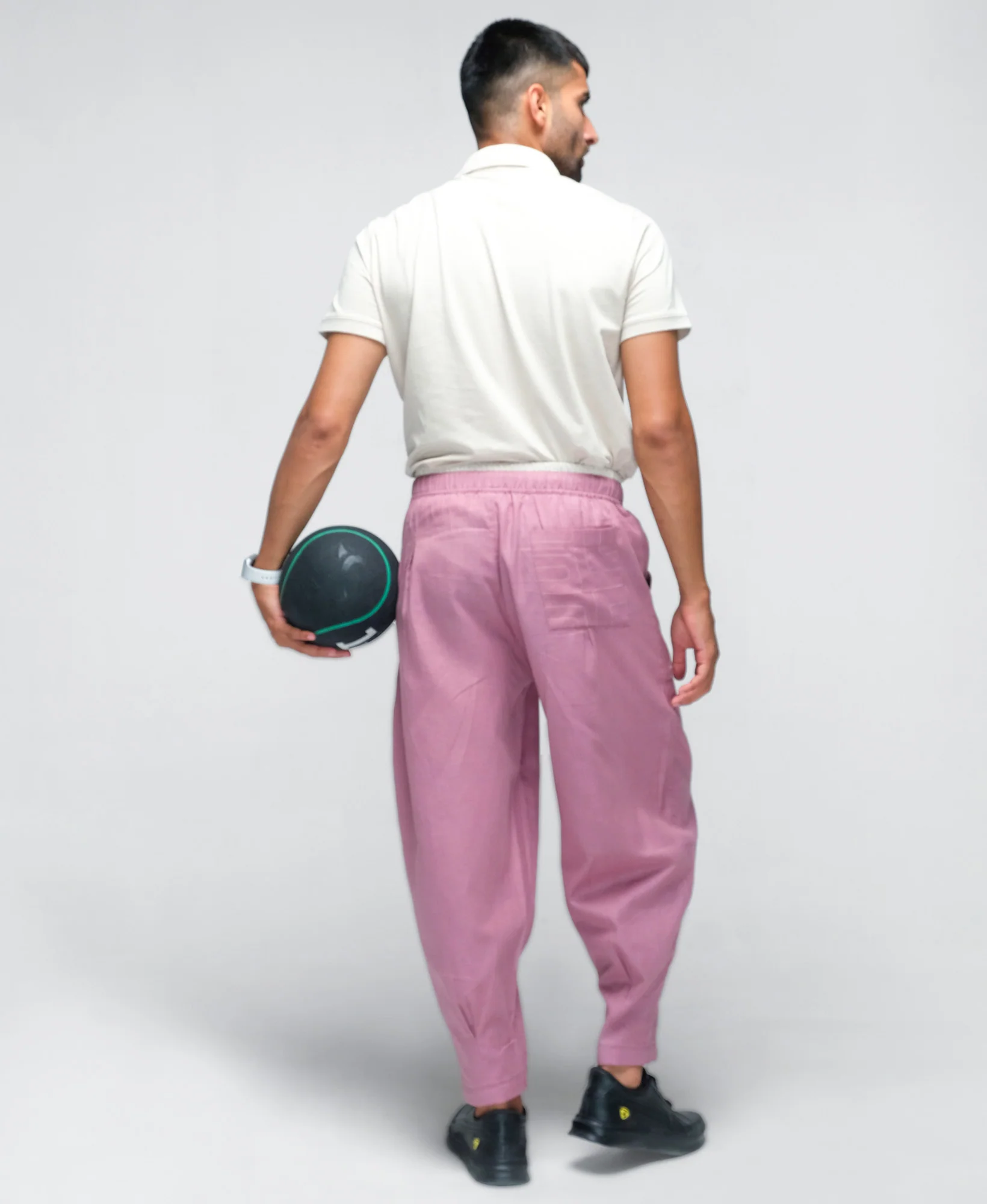 WorkPlay Pants - Image 33