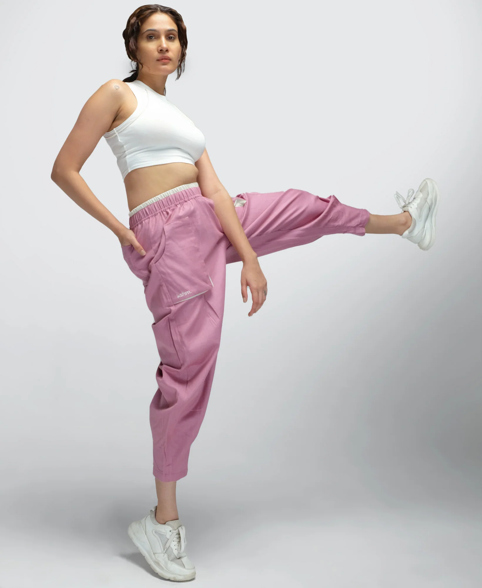 WorkPlay Pants - Image 37