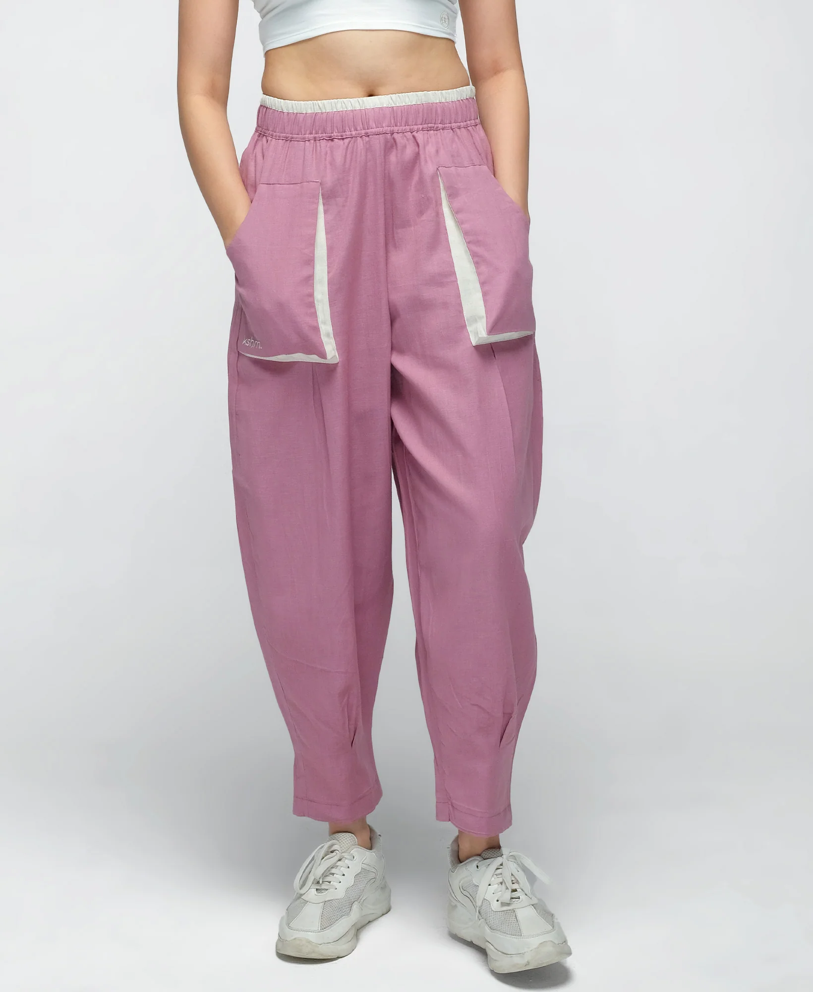 WorkPlay Pants - Image 38