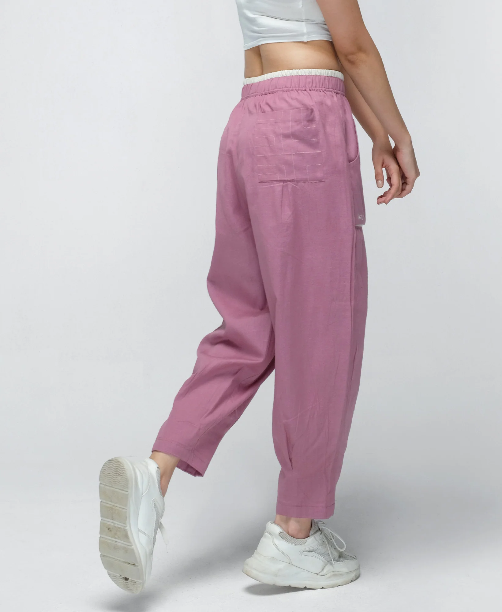 WorkPlay Pants - Image 41