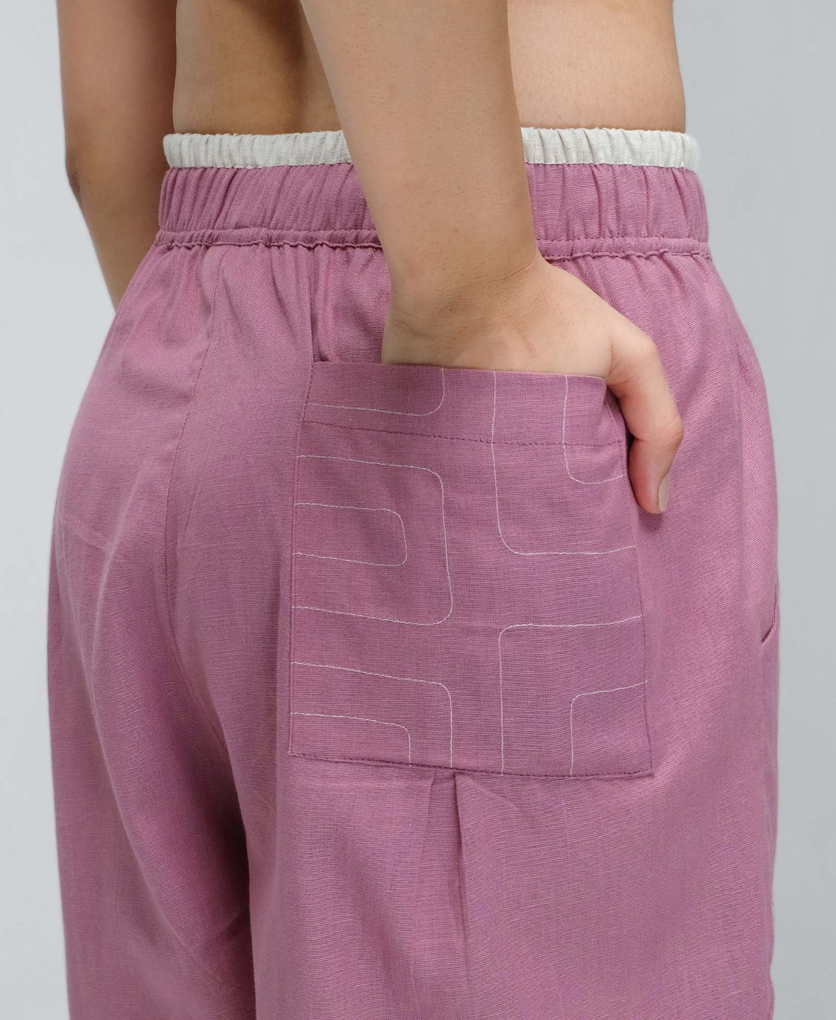 WorkPlay Pants - Image 42