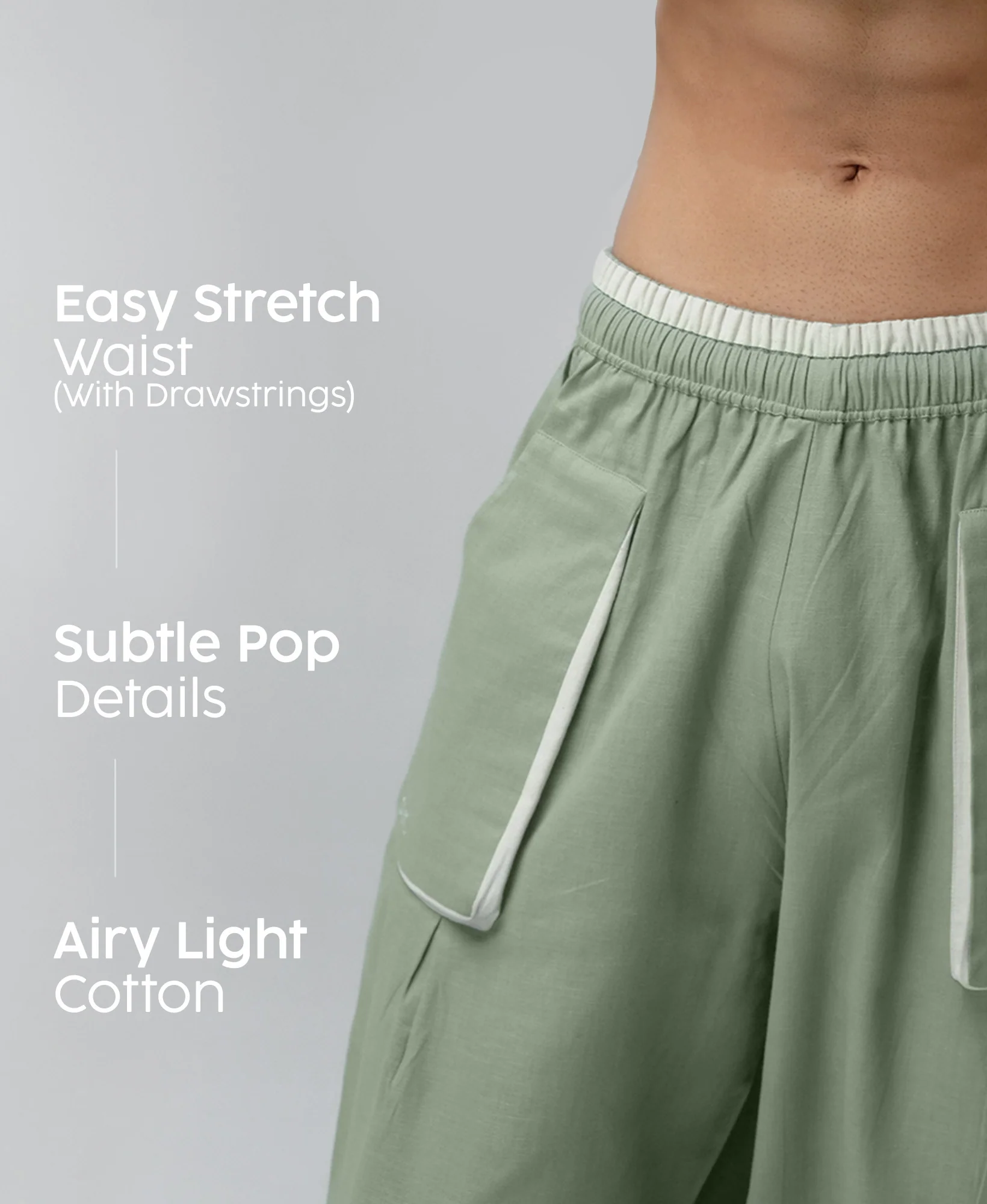 WorkPlay Pants - Image 46