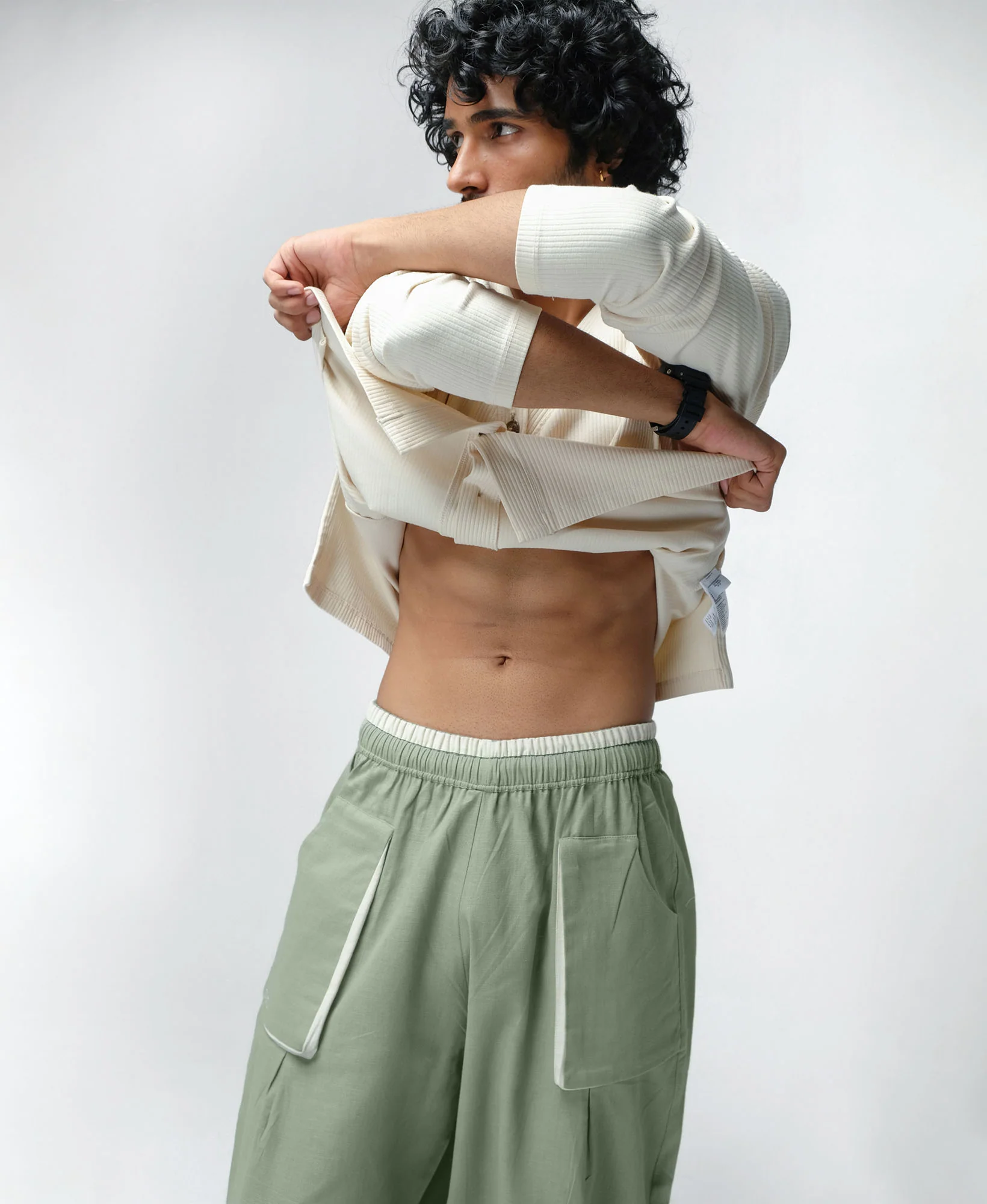WorkPlay Pants - Image 47