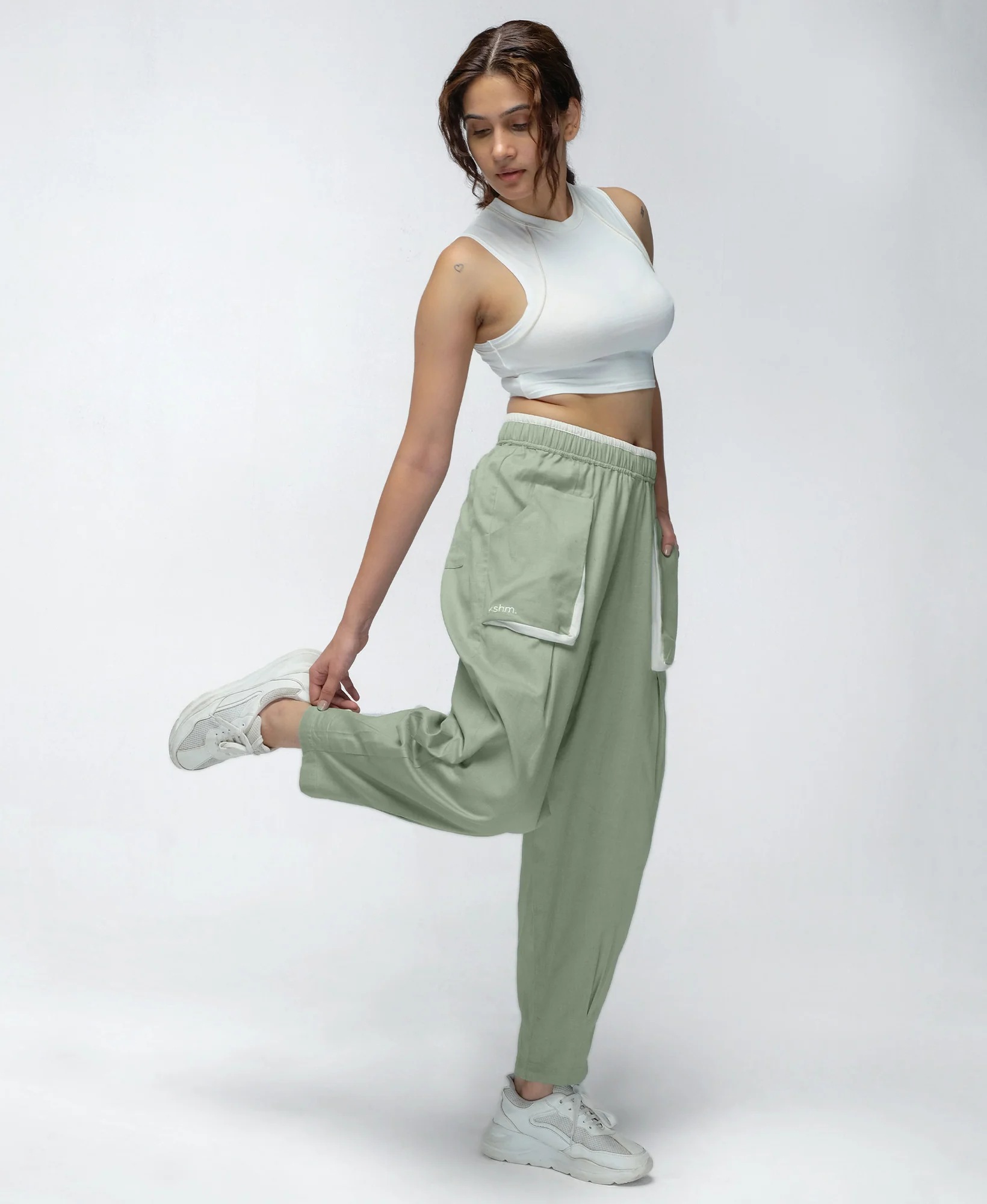 WorkPlay Pants - Image 49