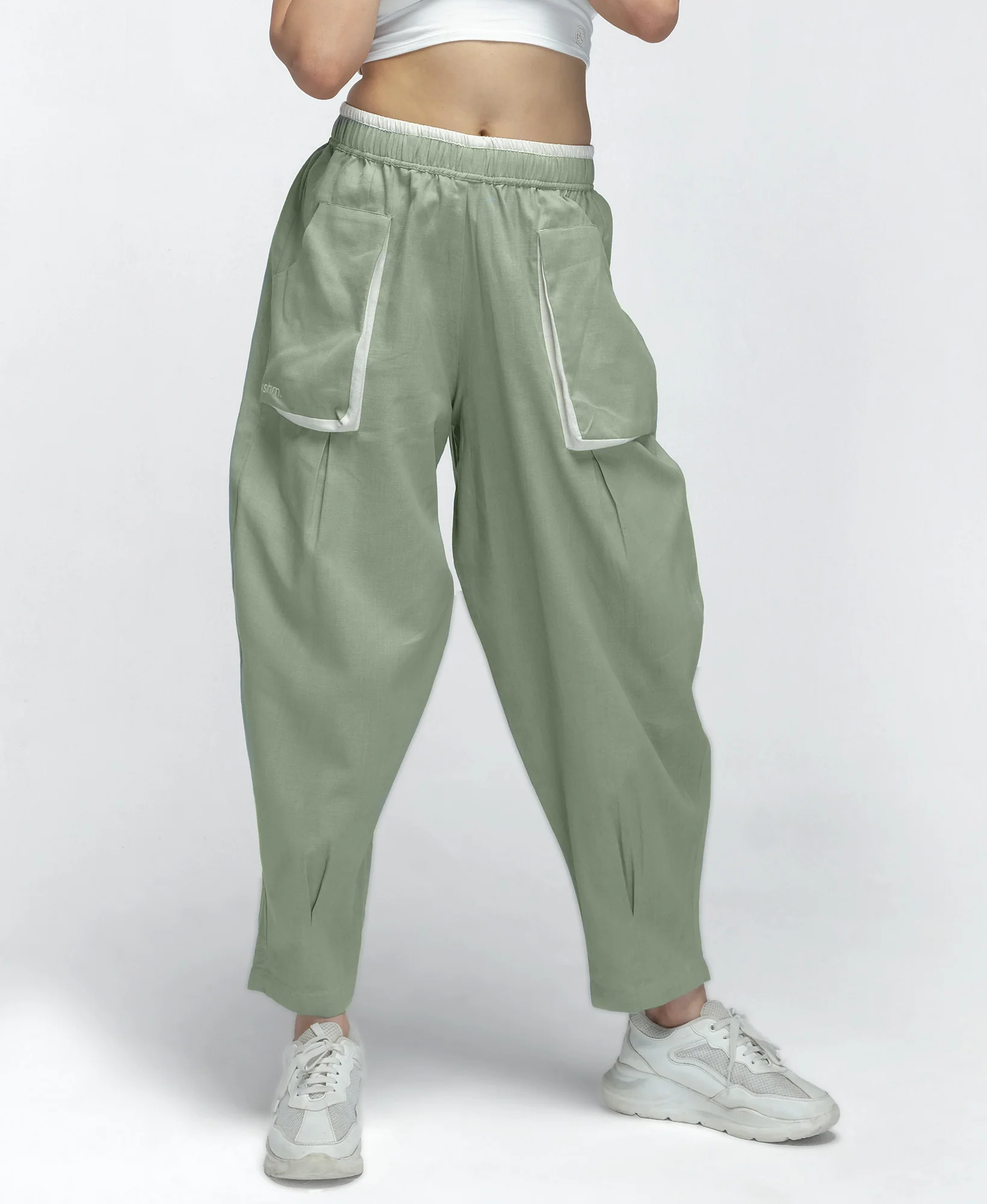 WorkPlay Pants - Image 48