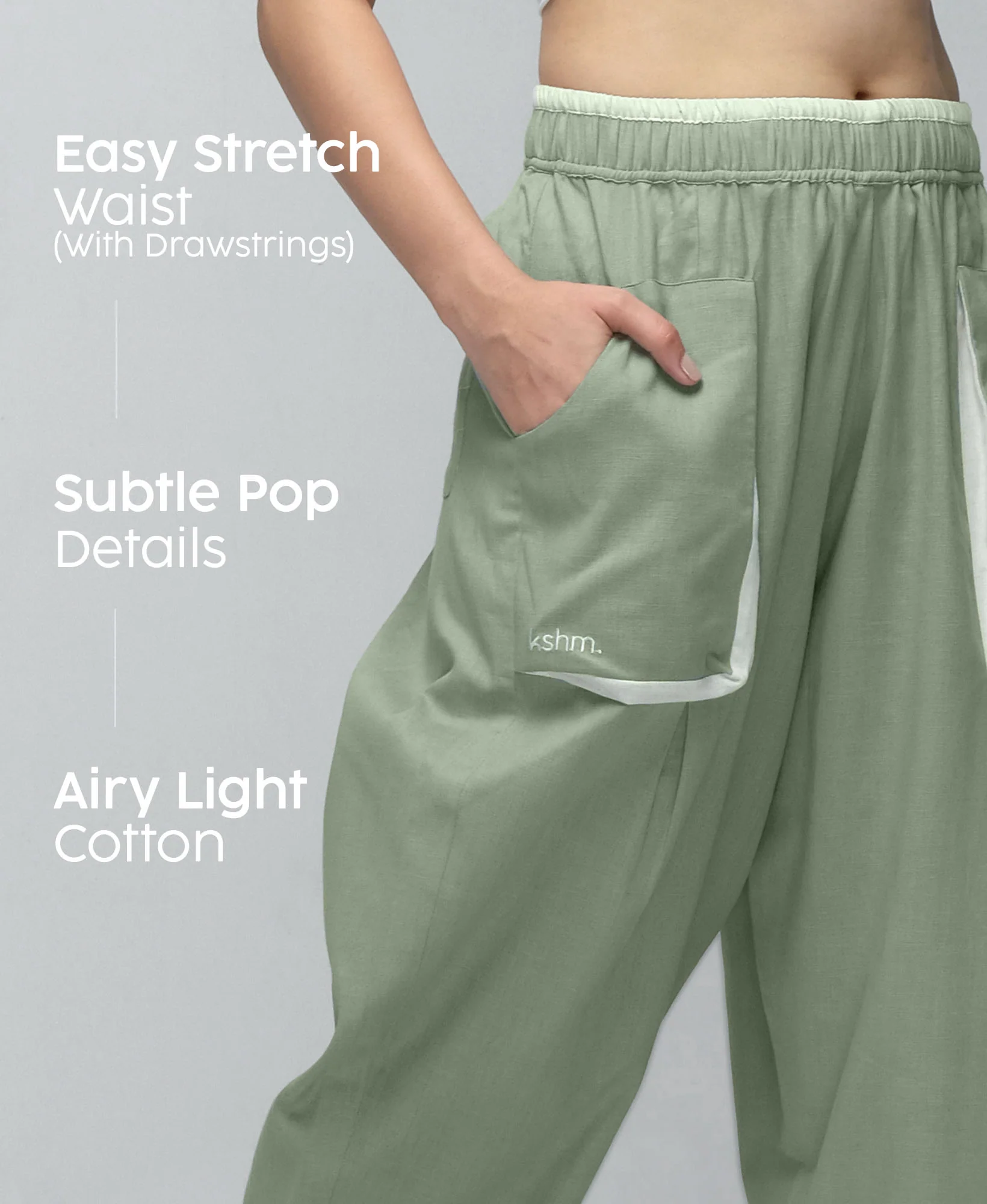 WorkPlay Pants - Image 50