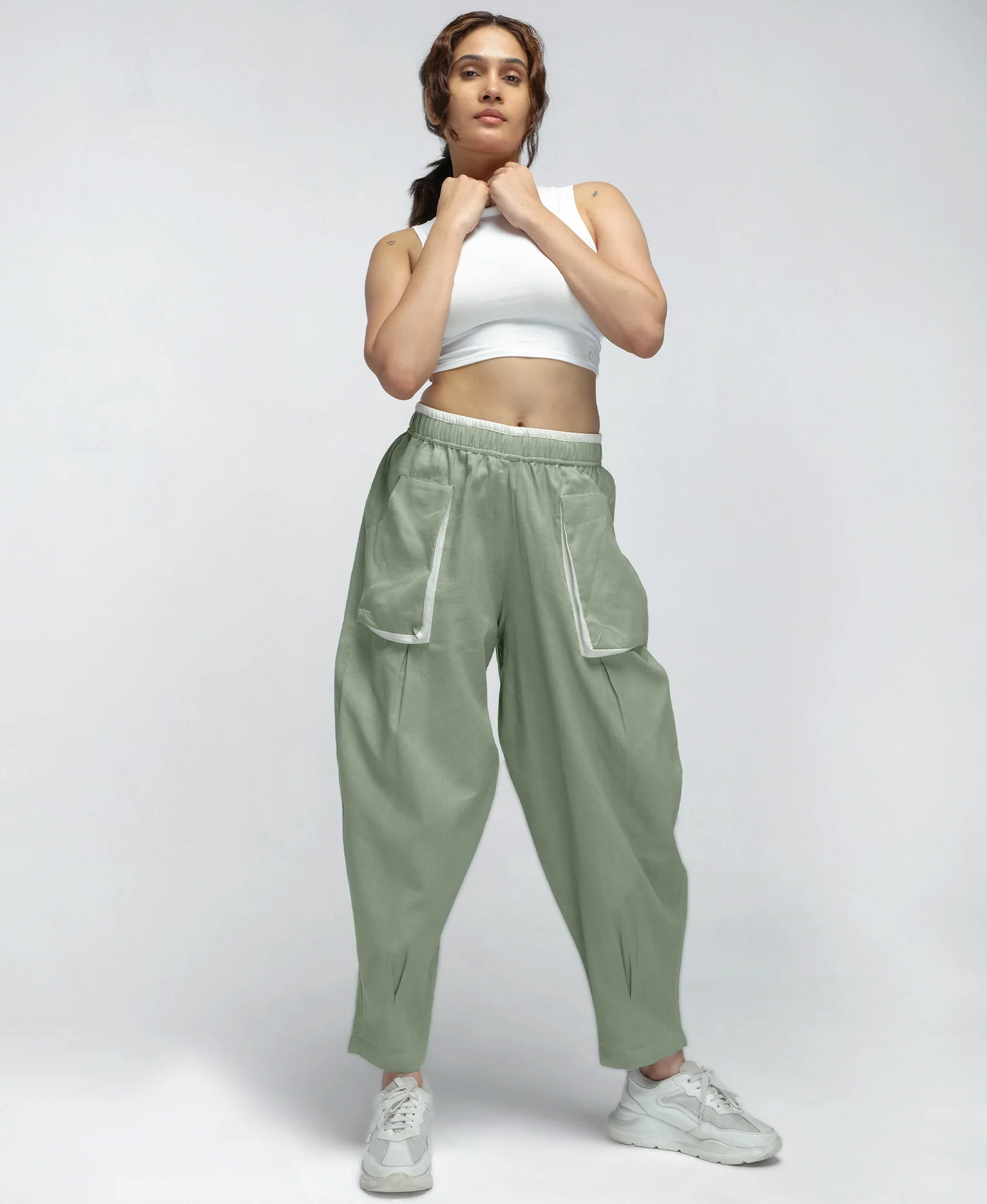 WorkPlay Pants - Image 51