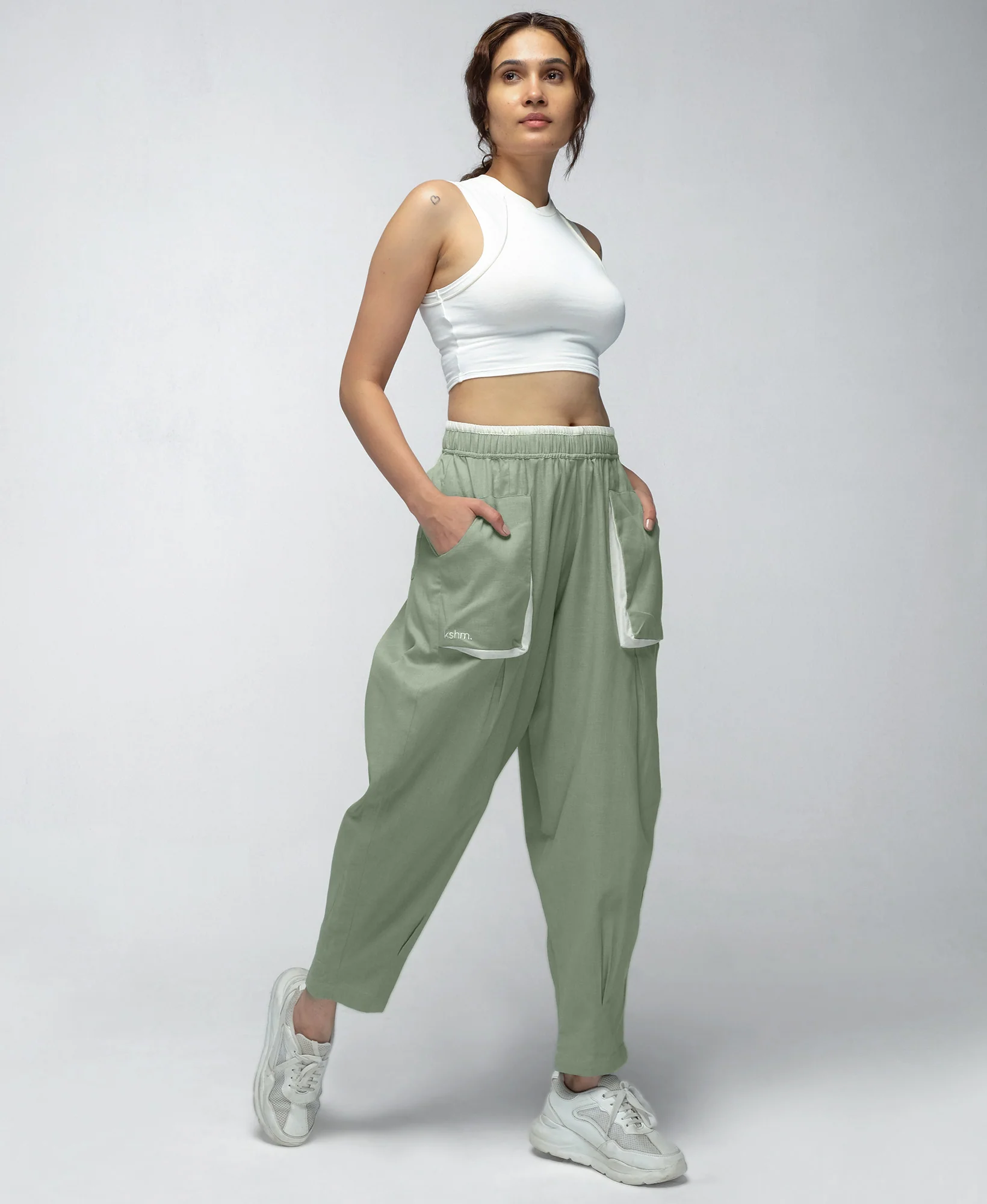 WorkPlay Pants - Image 52