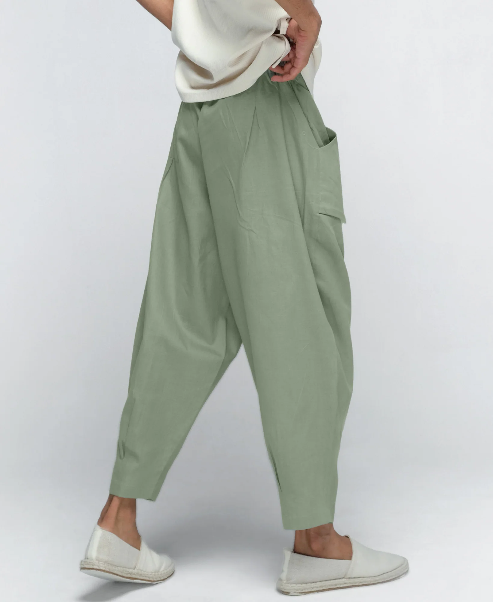 WorkPlay Pants - Image 53
