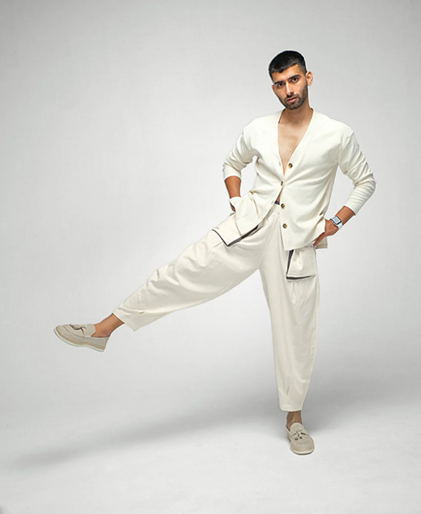 WorkPlay Pants - Image 5