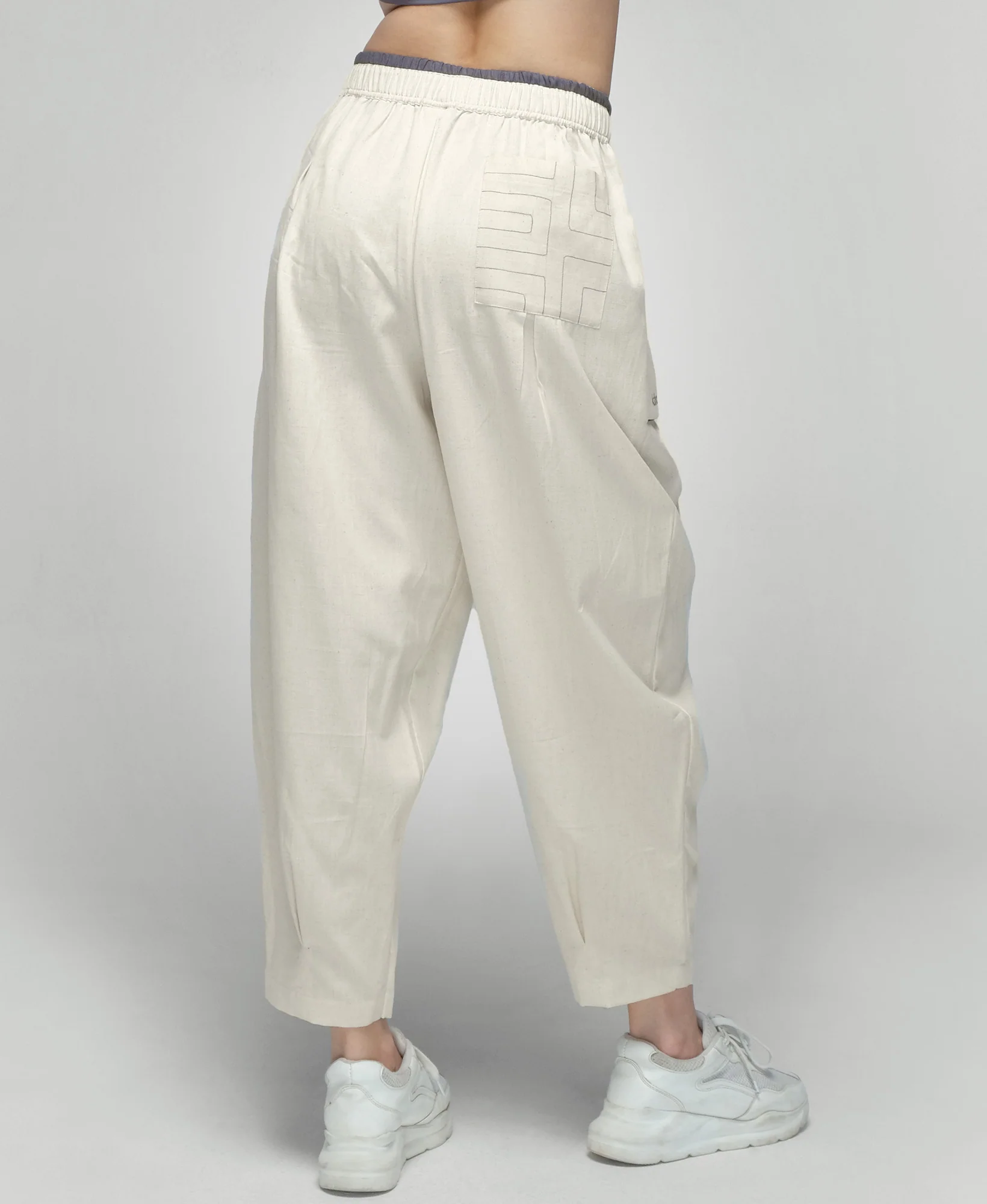 WorkPlay Pants - Image 7